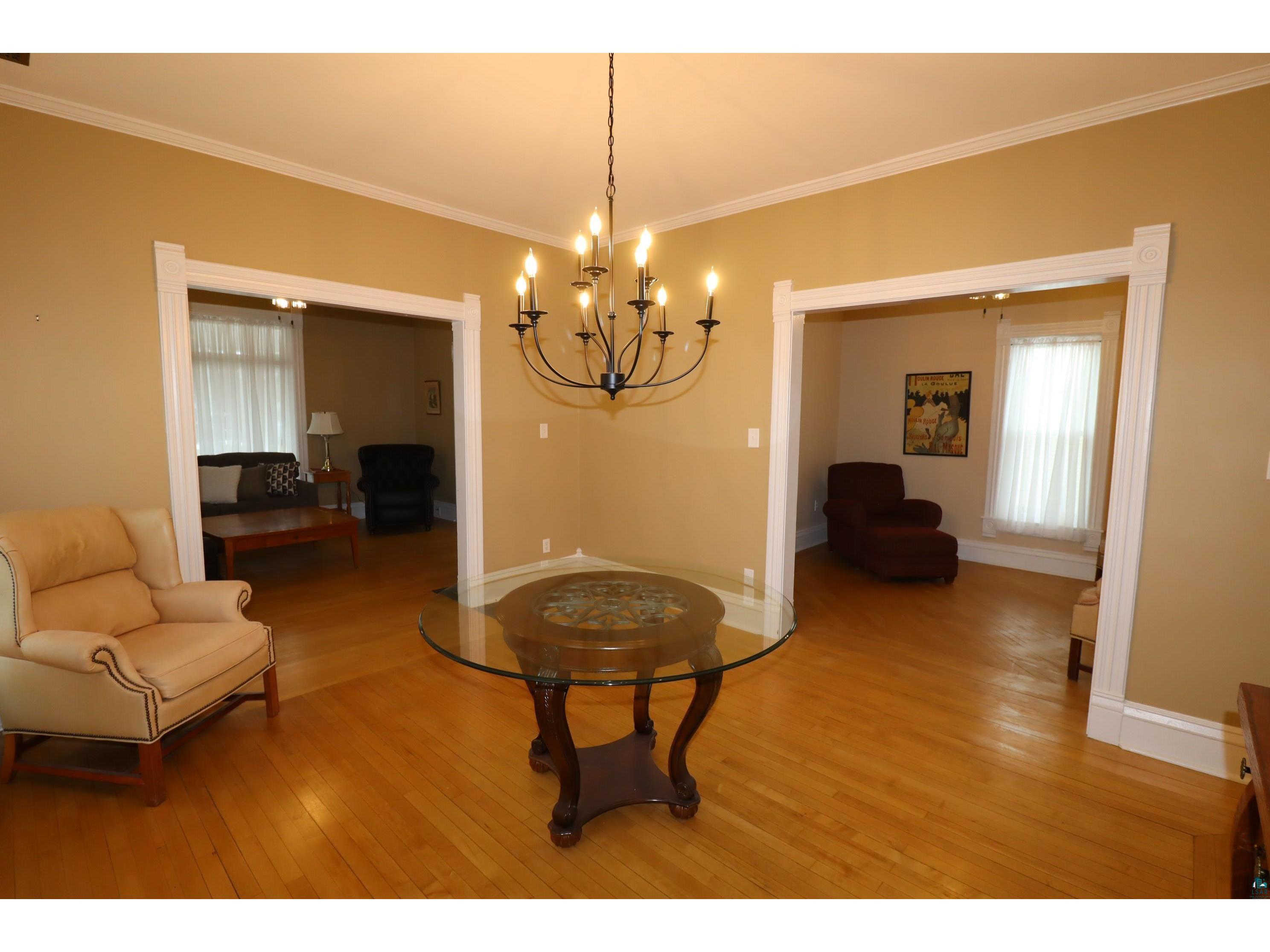 922 Vaughn Ave Ashland WI 54806 6124291 image12