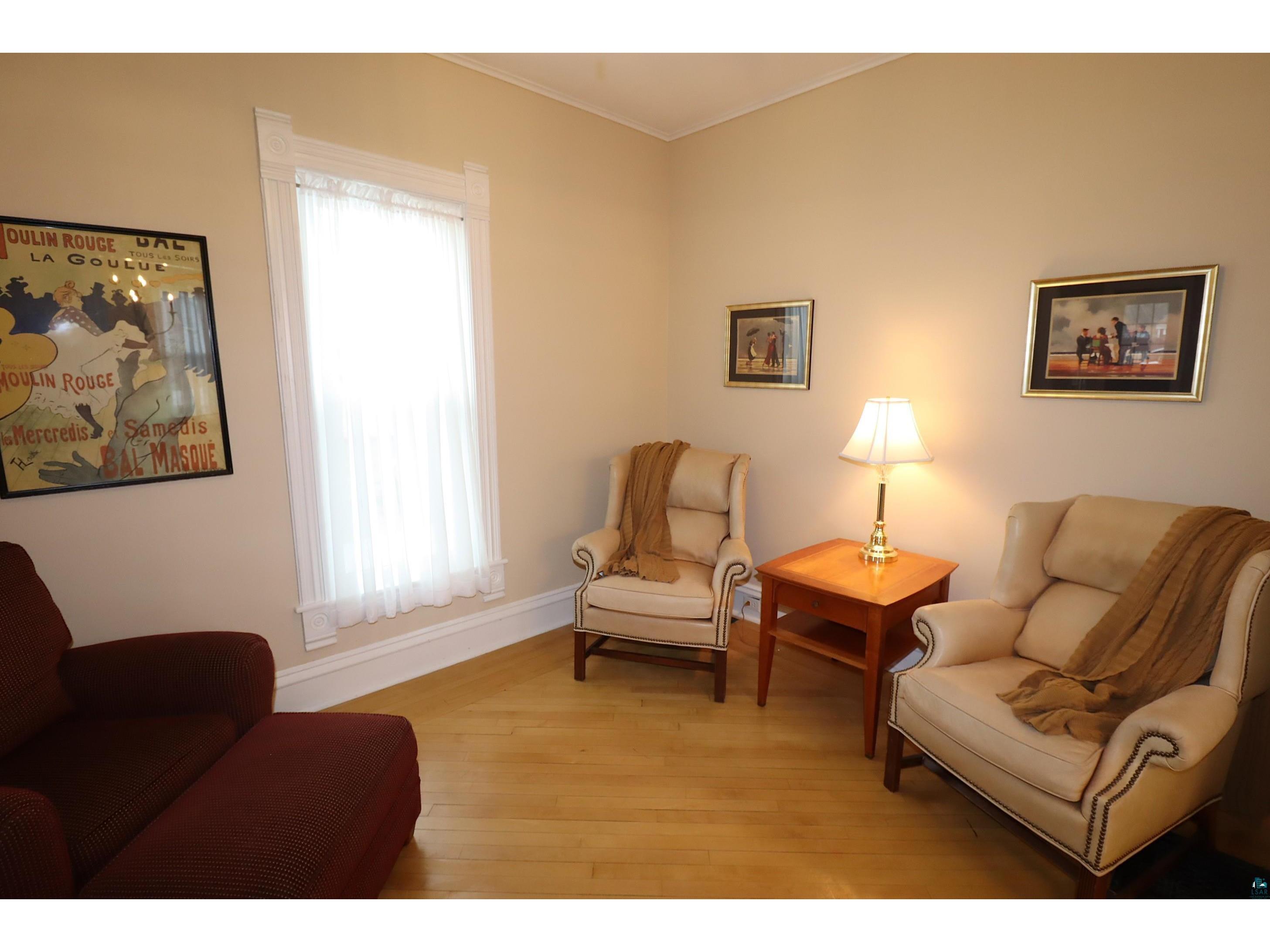 922 Vaughn Ave Ashland WI 54806 6124291 image13