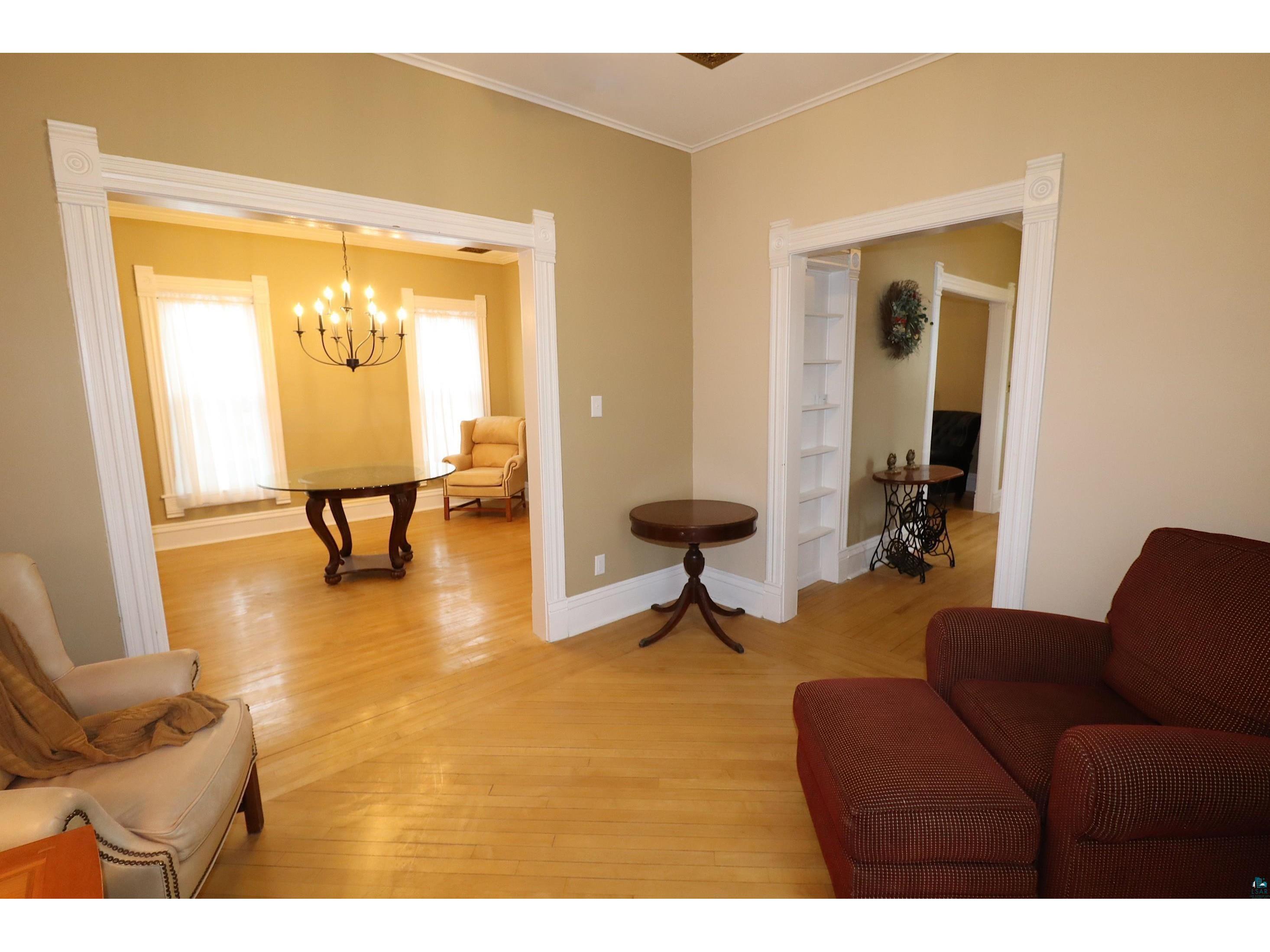 922 Vaughn Ave Ashland WI 54806 6124291 image14