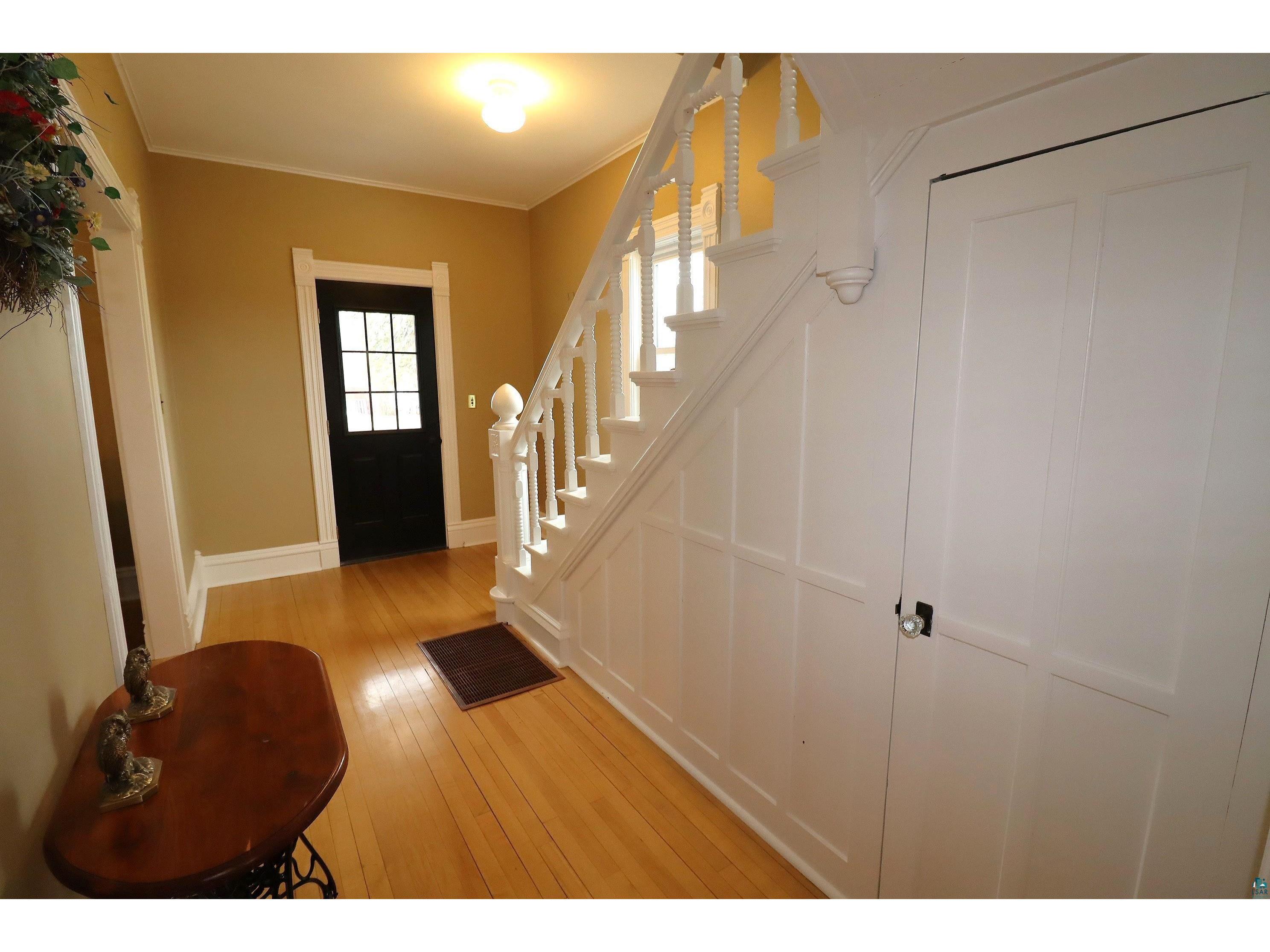922 Vaughn Ave Ashland WI 54806 6124291 image15