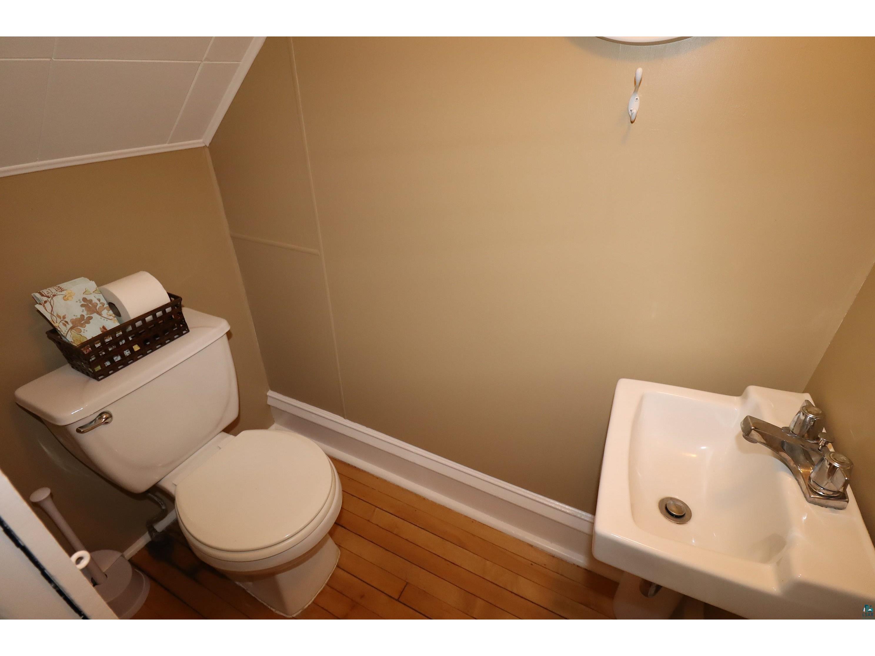 922 Vaughn Ave Ashland WI 54806 6124291 image17