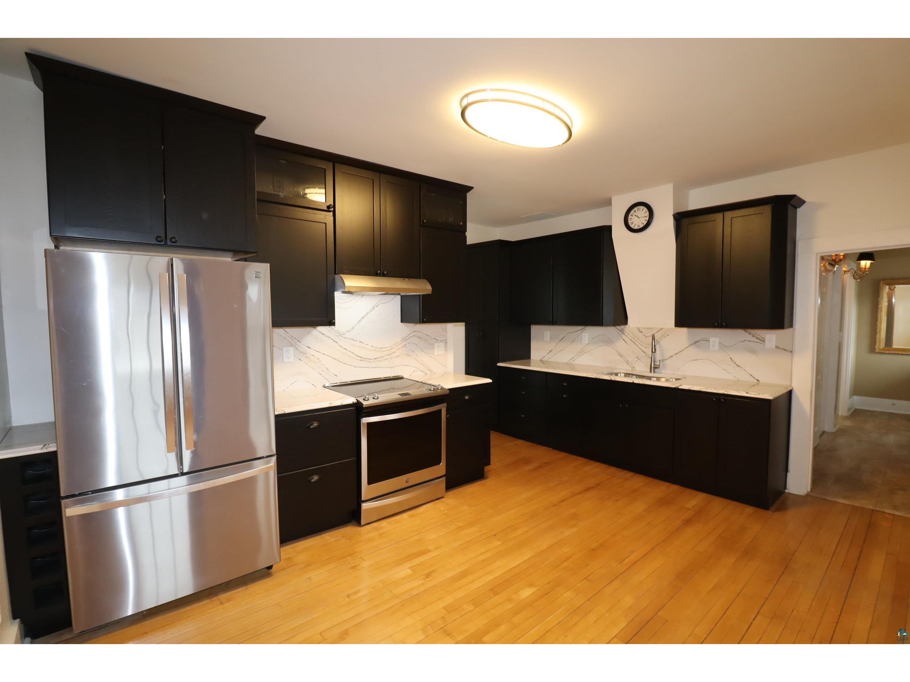 922 Vaughn Ave Ashland WI 54806 6124291 image18