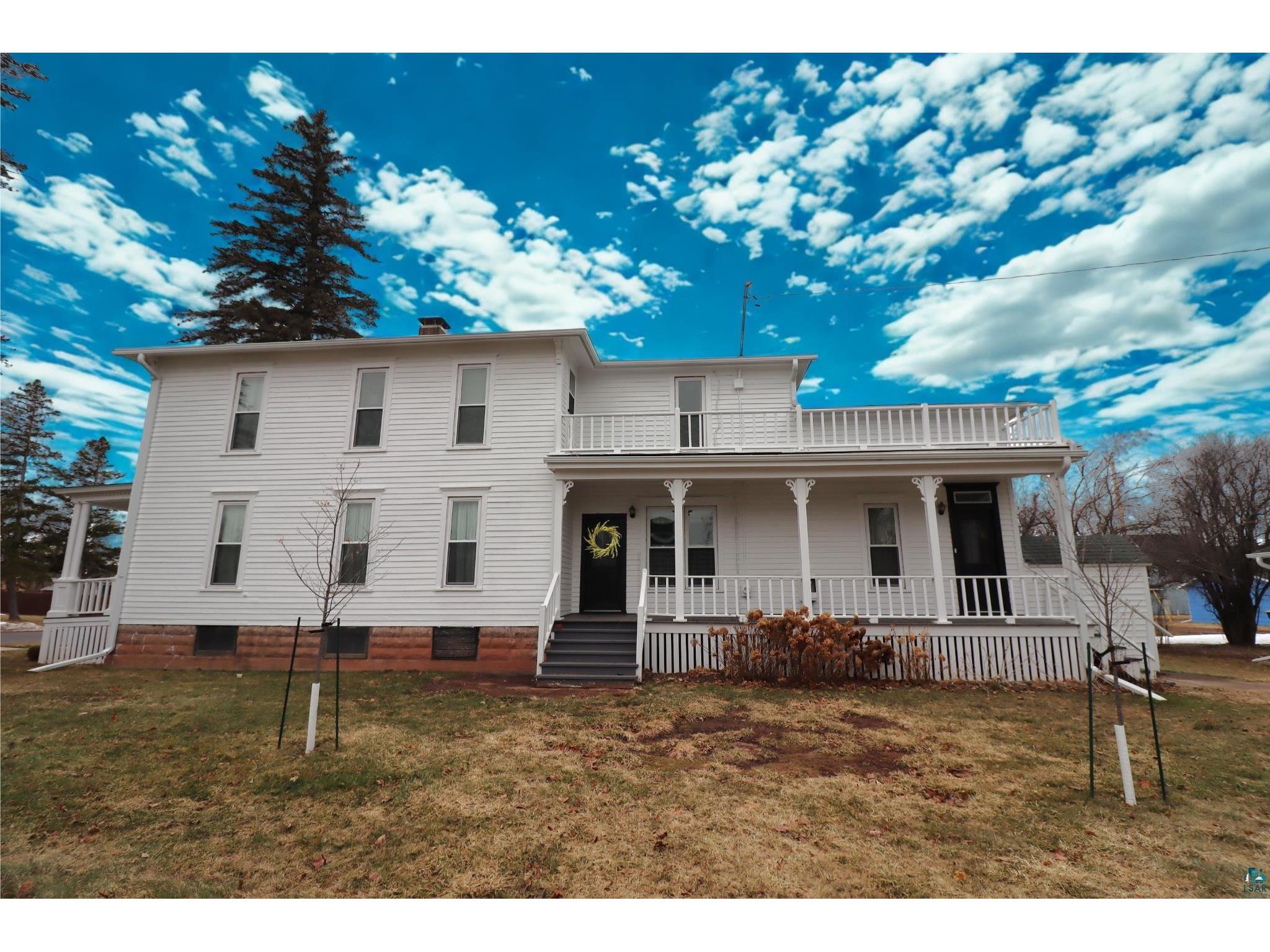 922 Vaughn Ave Ashland WI 54806 6124291 image2