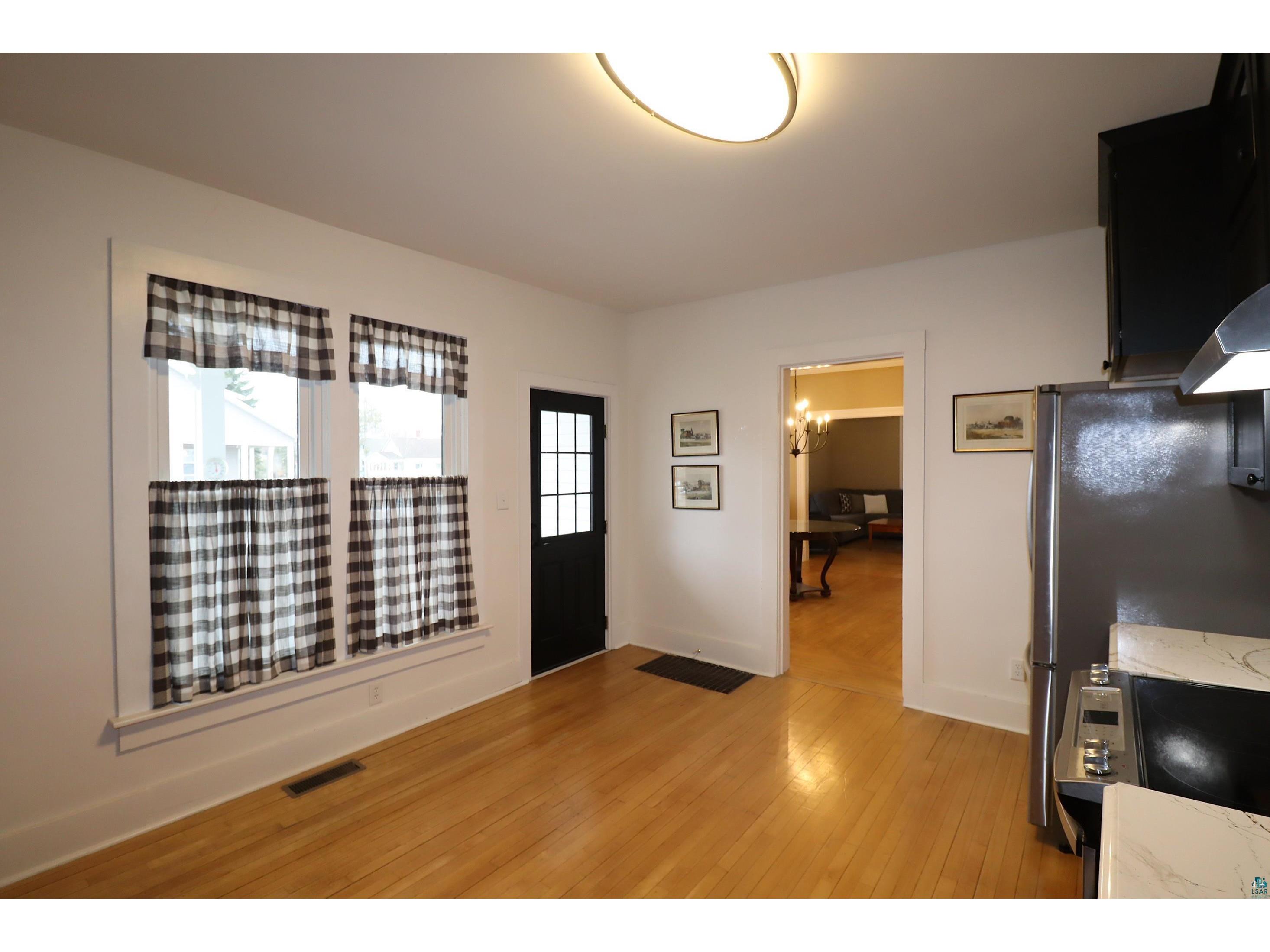 922 Vaughn Ave Ashland WI 54806 6124291 image21