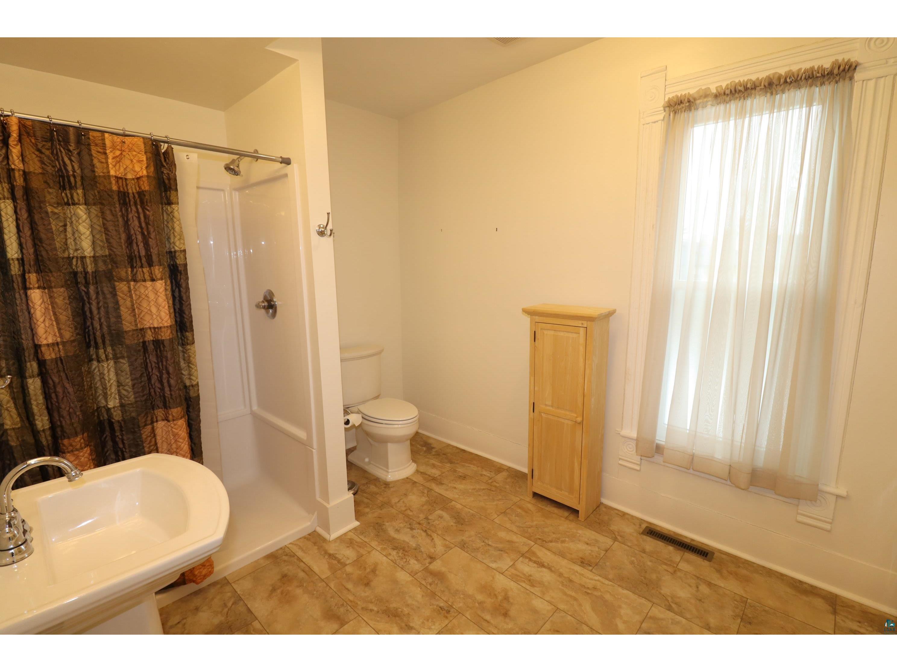 922 Vaughn Ave Ashland WI 54806 6124291 image22