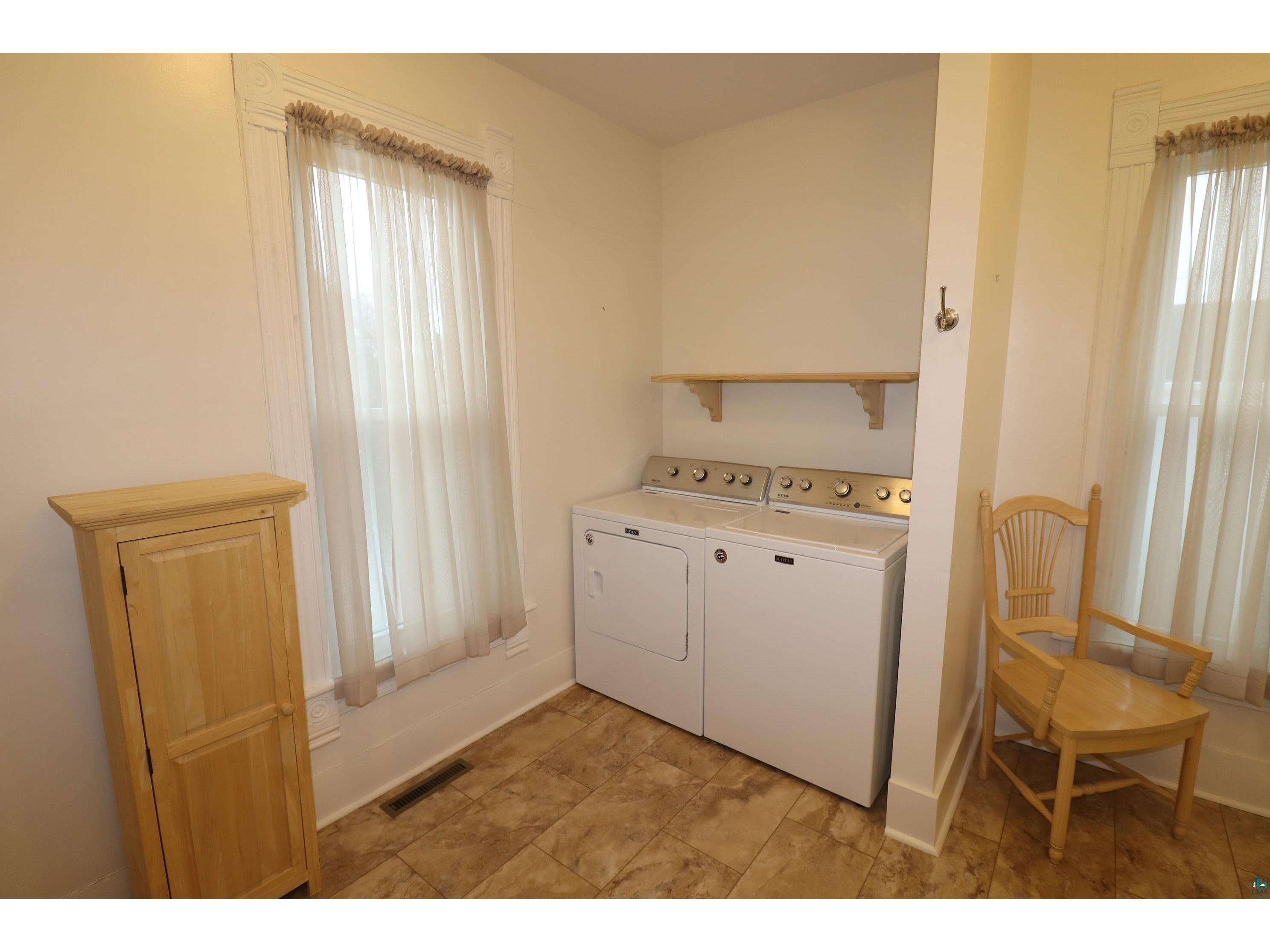922 Vaughn Ave Ashland WI 54806 6124291 image23