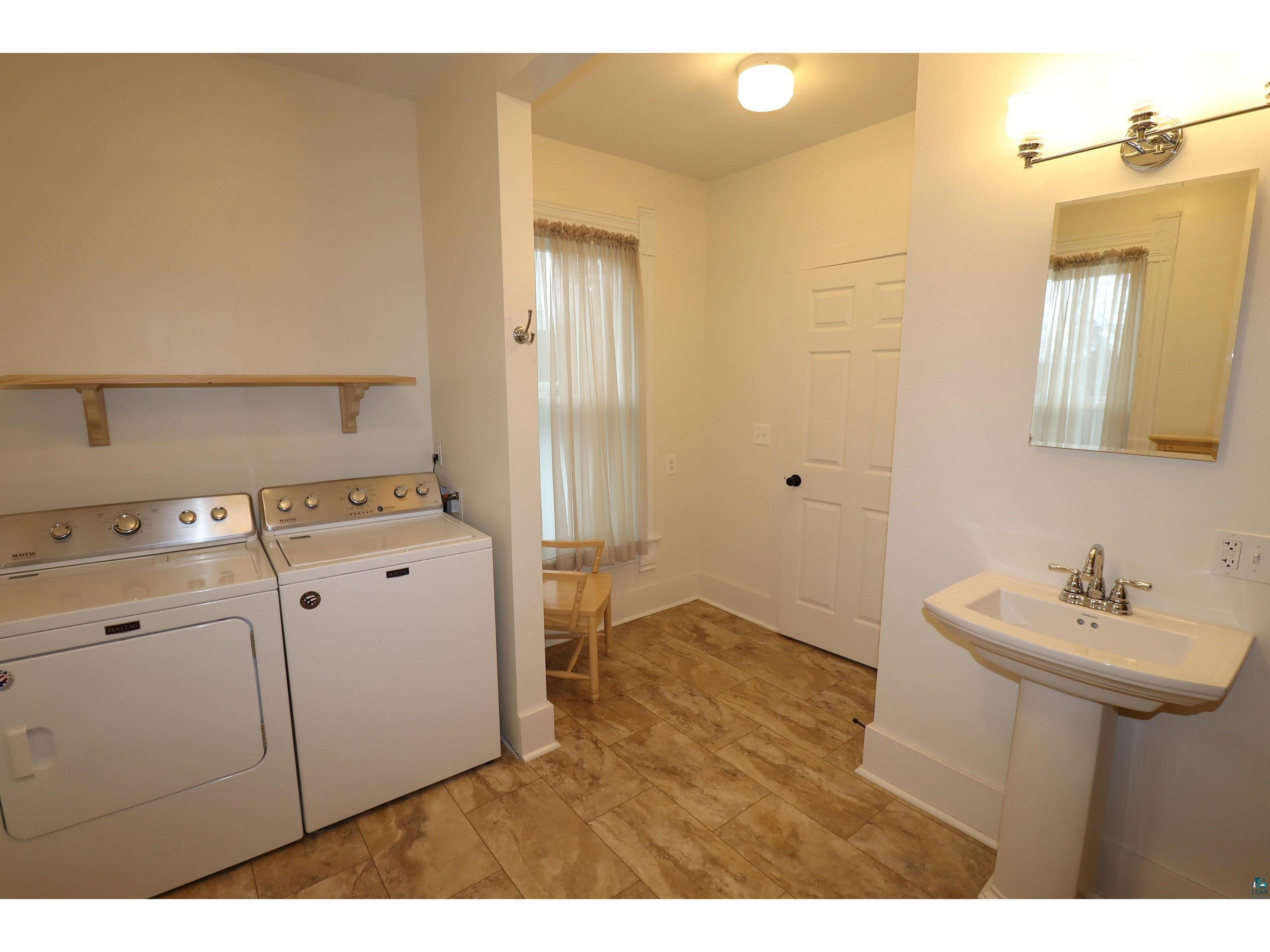922 Vaughn Ave Ashland WI 54806 6124291 image24