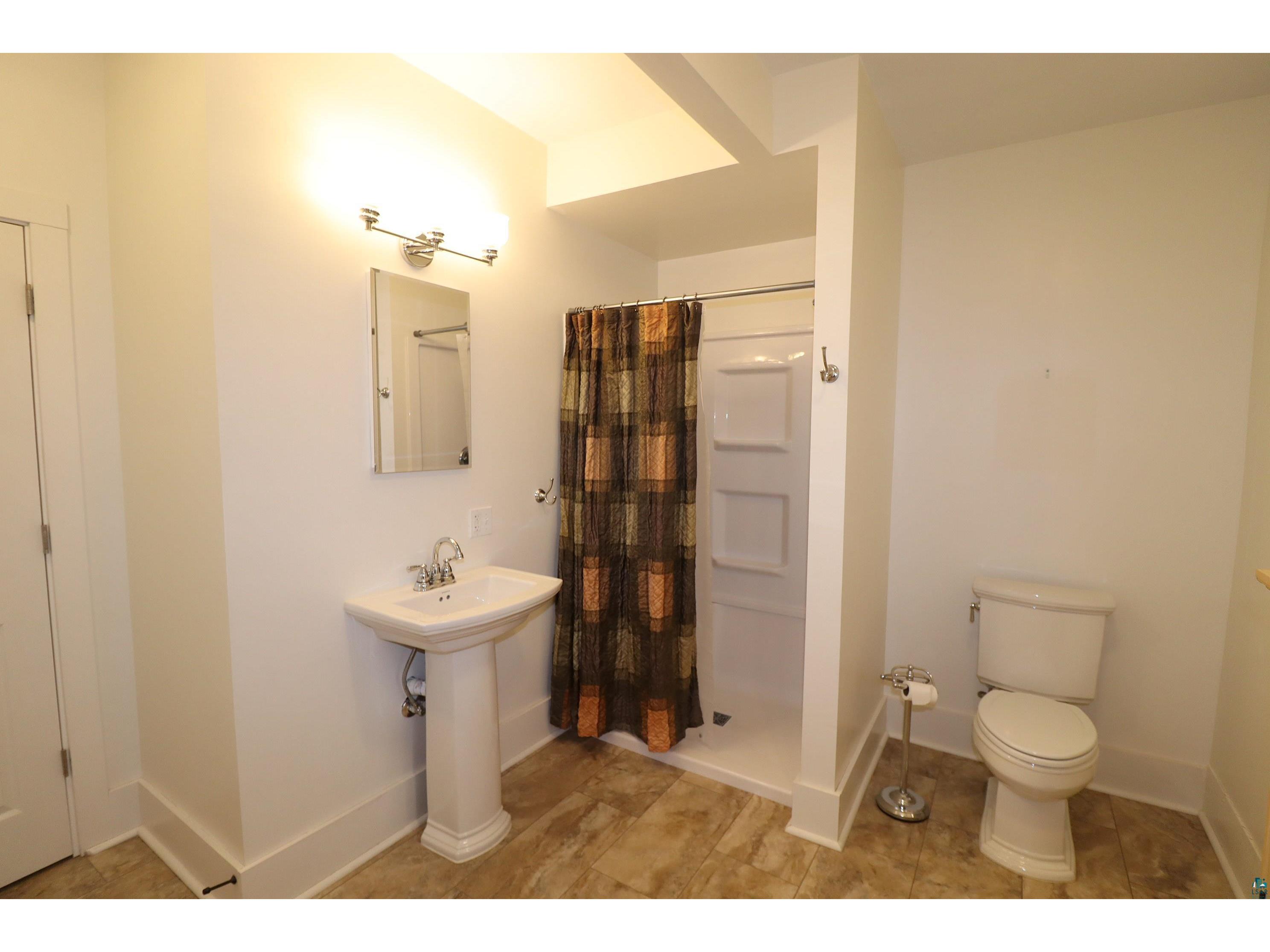 922 Vaughn Ave Ashland WI 54806 6124291 image25