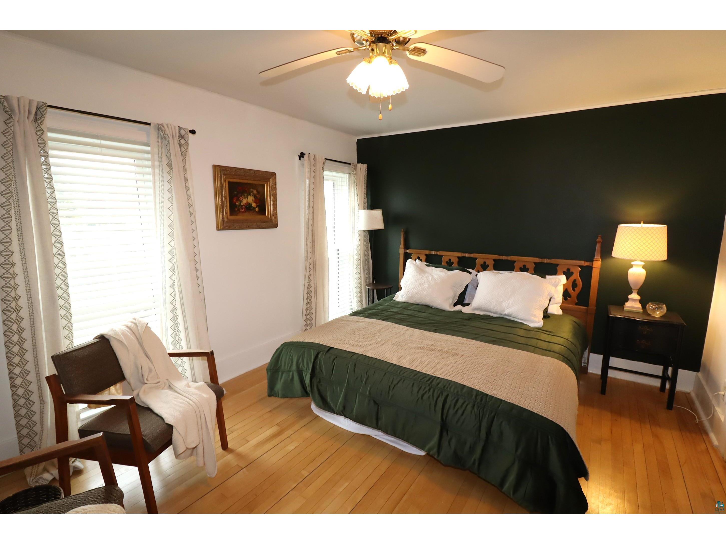 922 Vaughn Ave Ashland WI 54806 6124291 image26