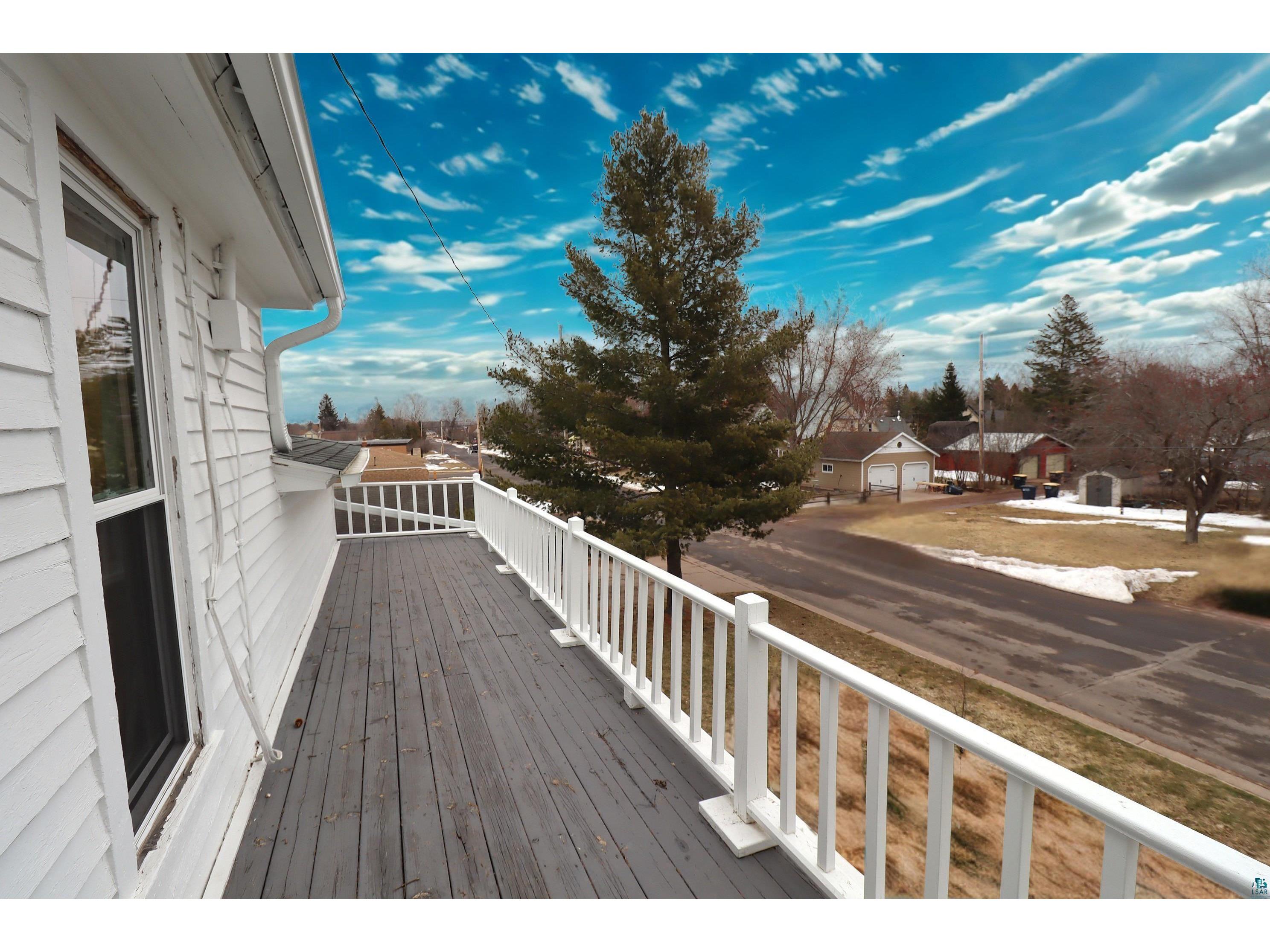 922 Vaughn Ave Ashland WI 54806 6124291 image27