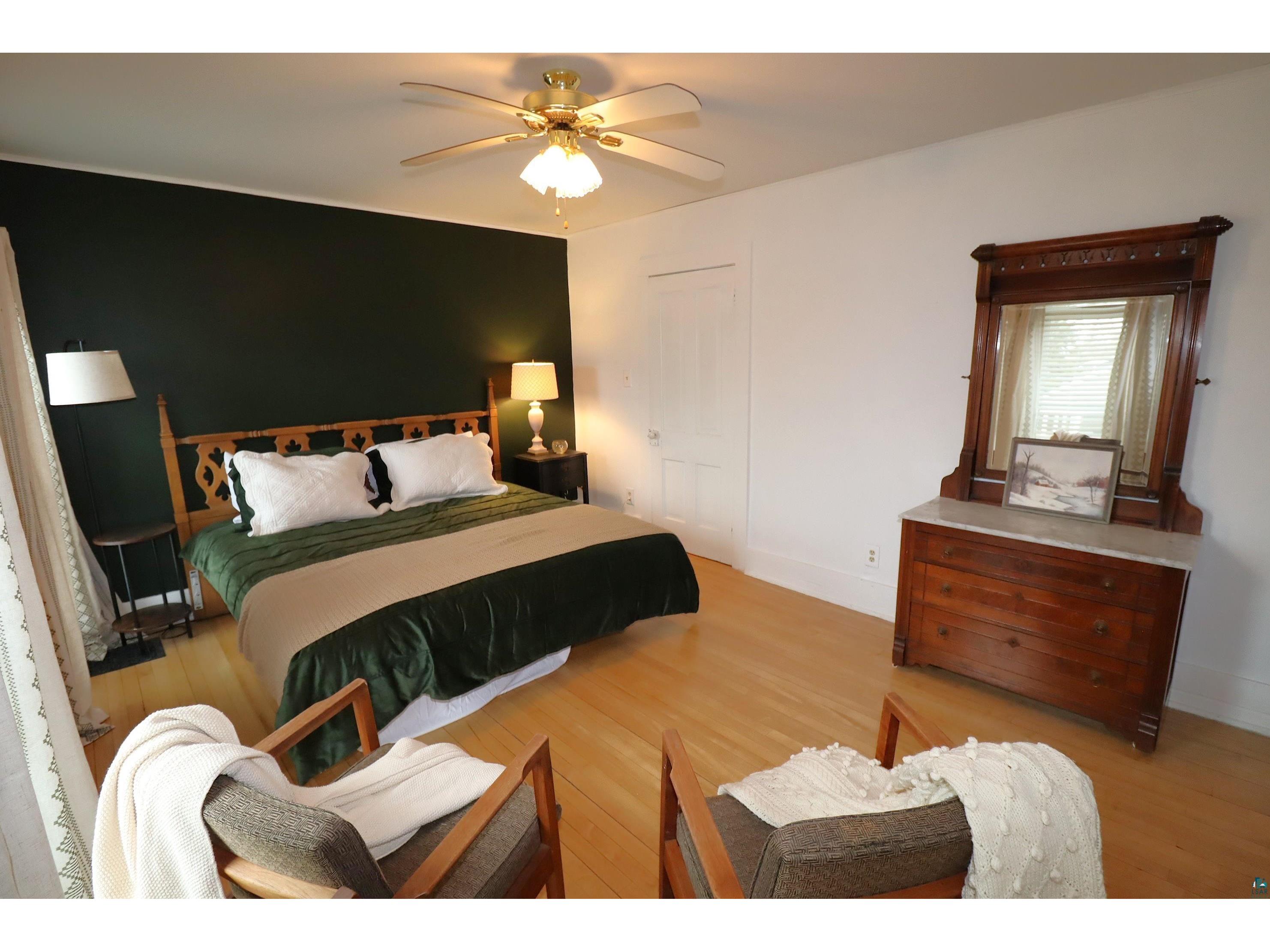 922 Vaughn Ave Ashland WI 54806 6124291 image28