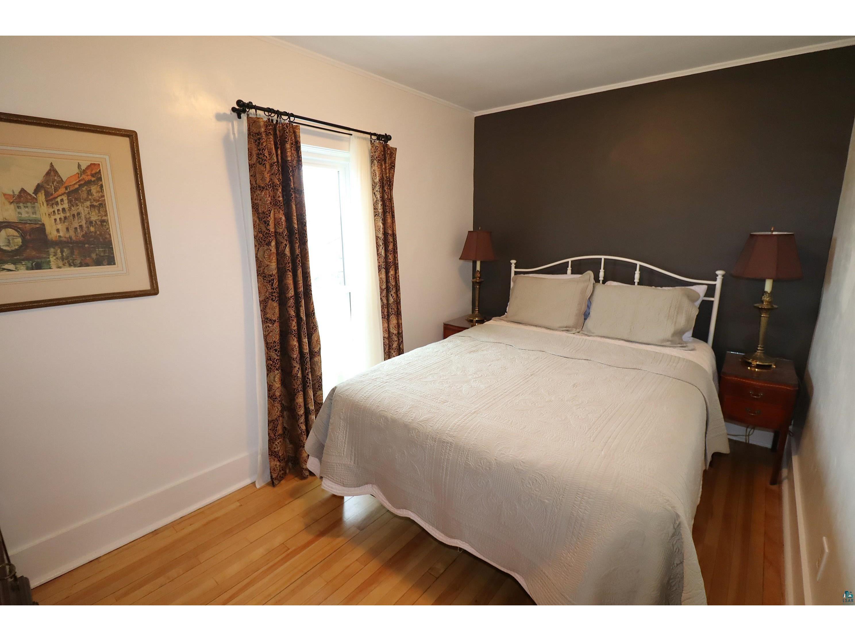 922 Vaughn Ave Ashland WI 54806 6124291 image29