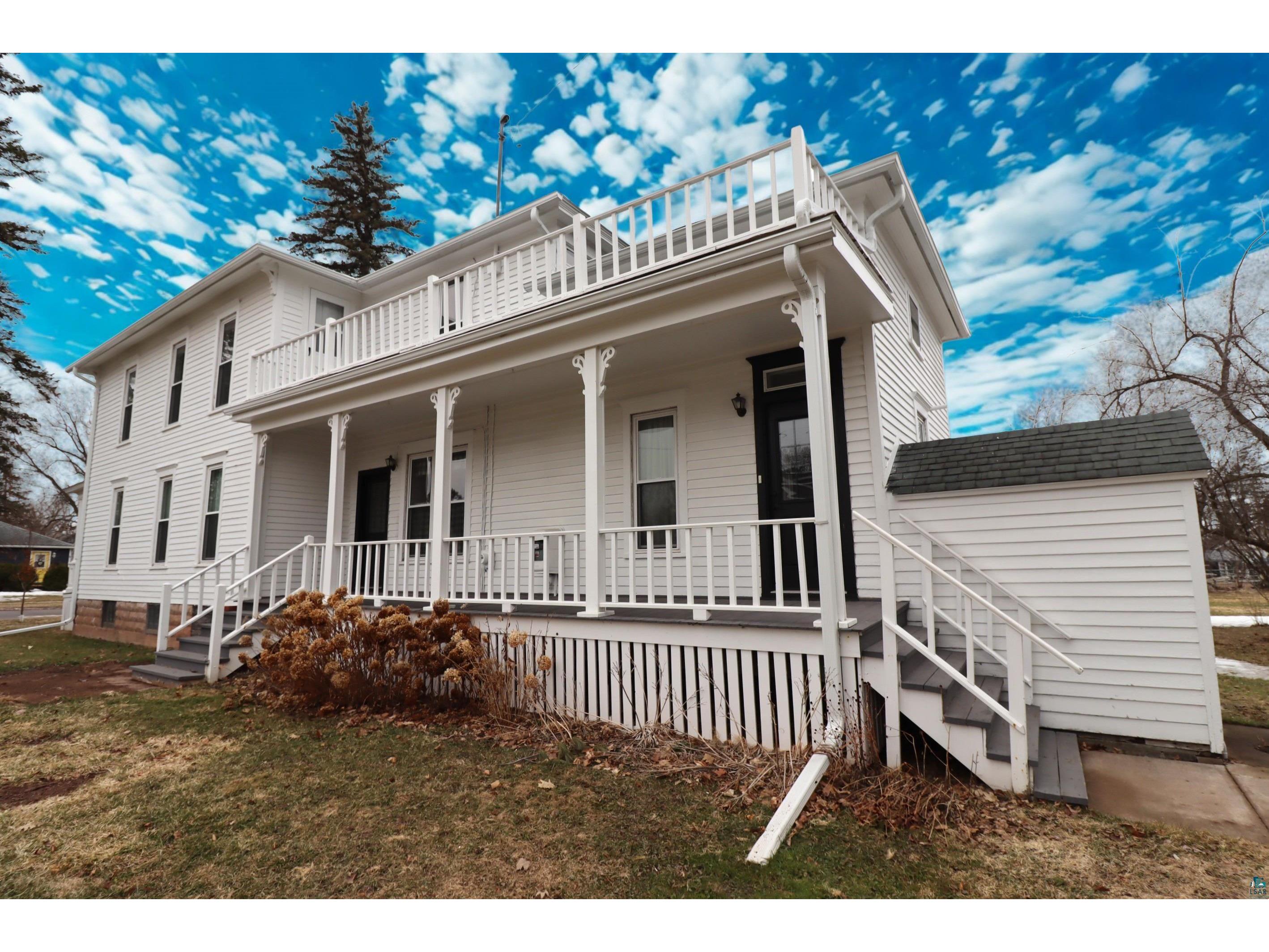 922 Vaughn Ave Ashland WI 54806 6124291 image3