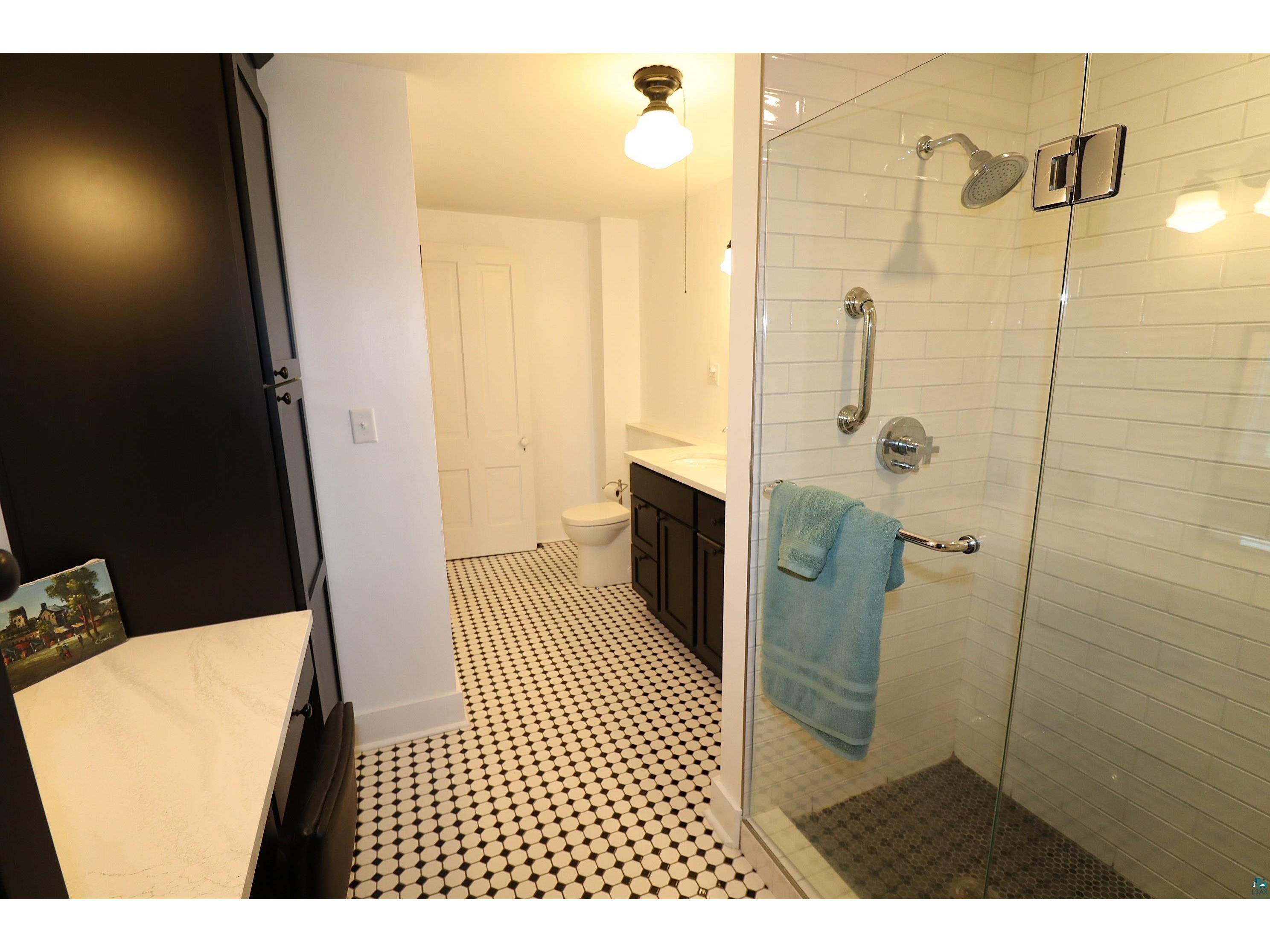 922 Vaughn Ave Ashland WI 54806 6124291 image32
