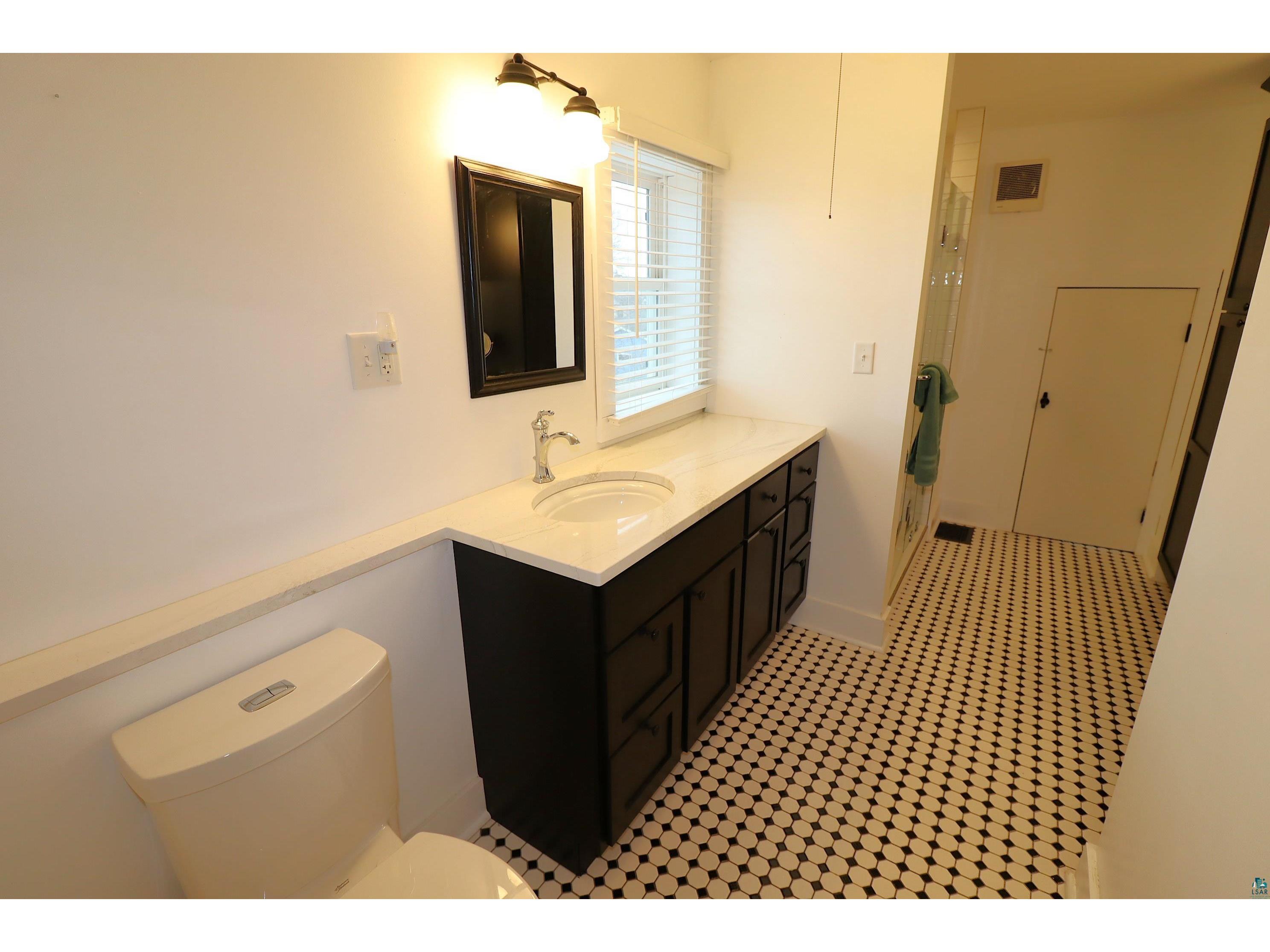 922 Vaughn Ave Ashland WI 54806 6124291 image33