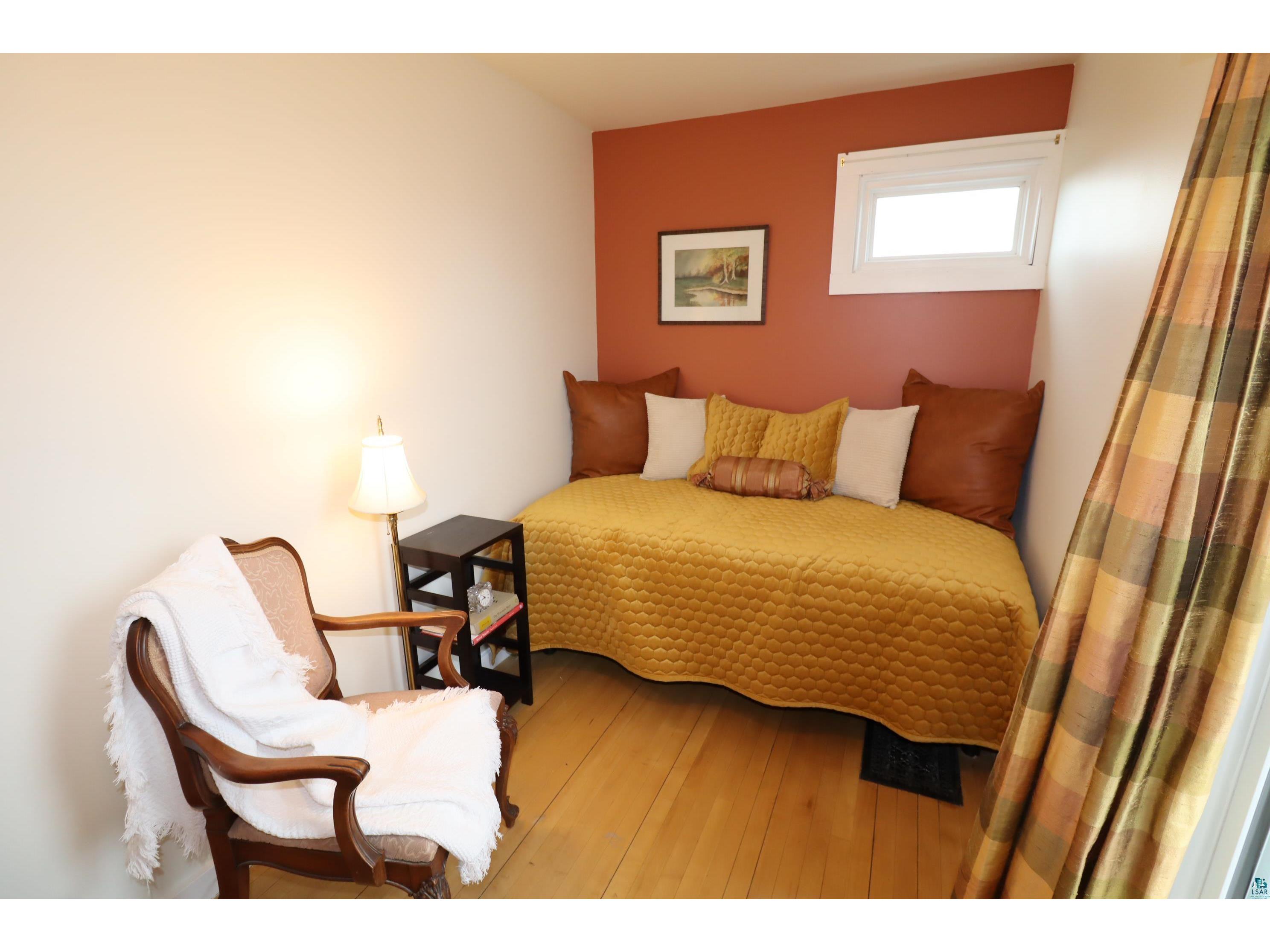 922 Vaughn Ave Ashland WI 54806 6124291 image35