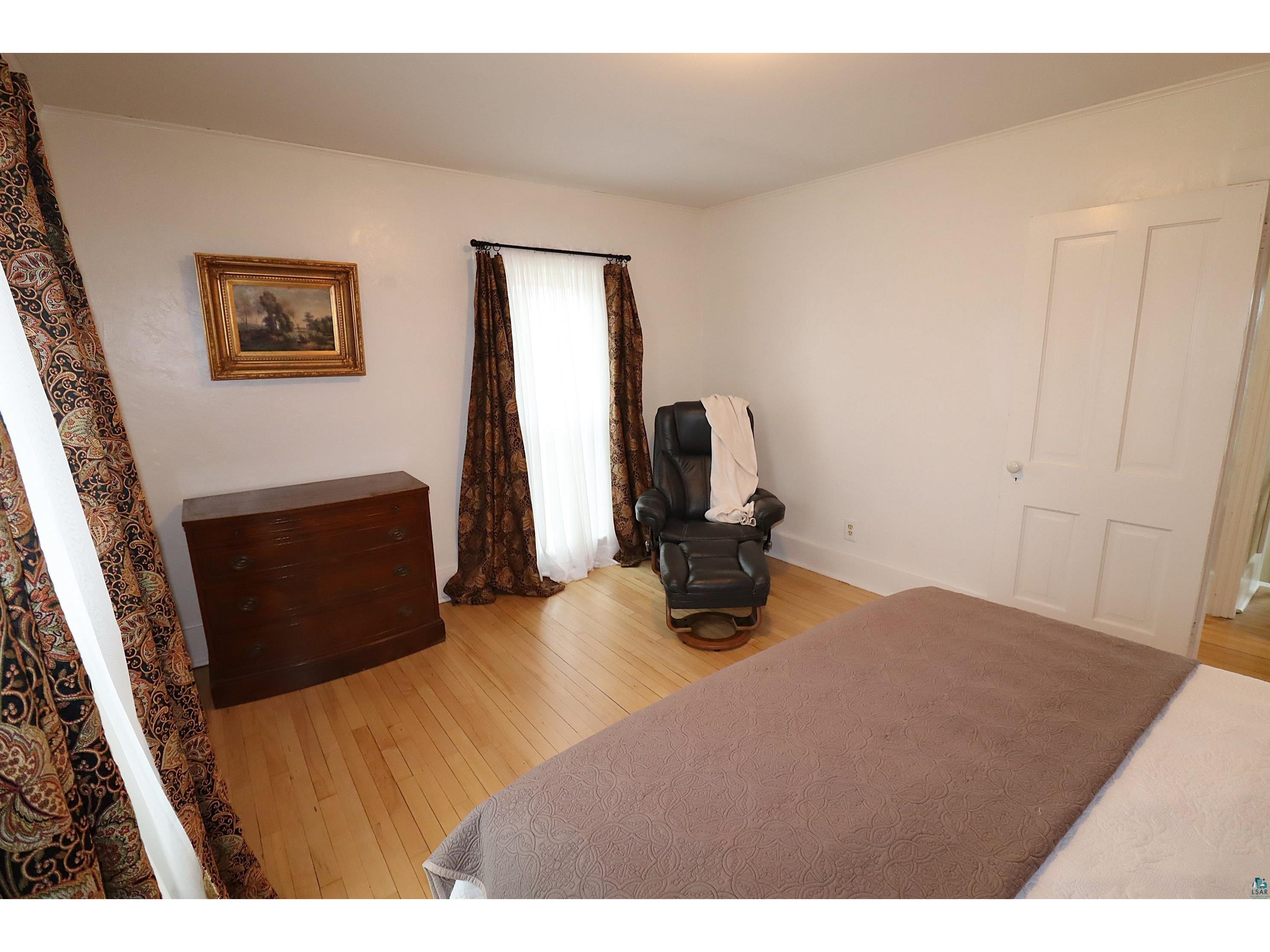 922 Vaughn Ave Ashland WI 54806 6124291 image36