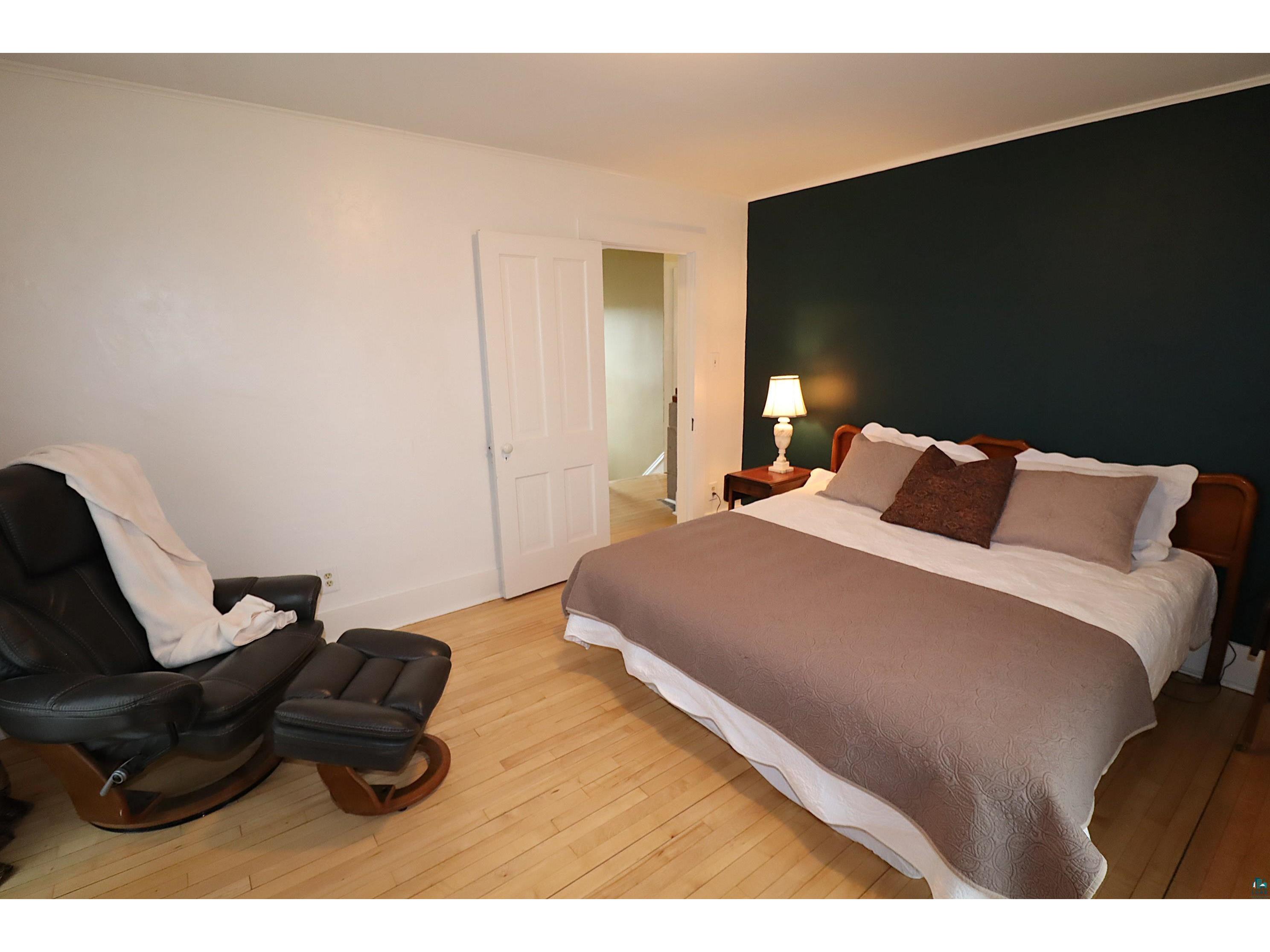 922 Vaughn Ave Ashland WI 54806 6124291 image37