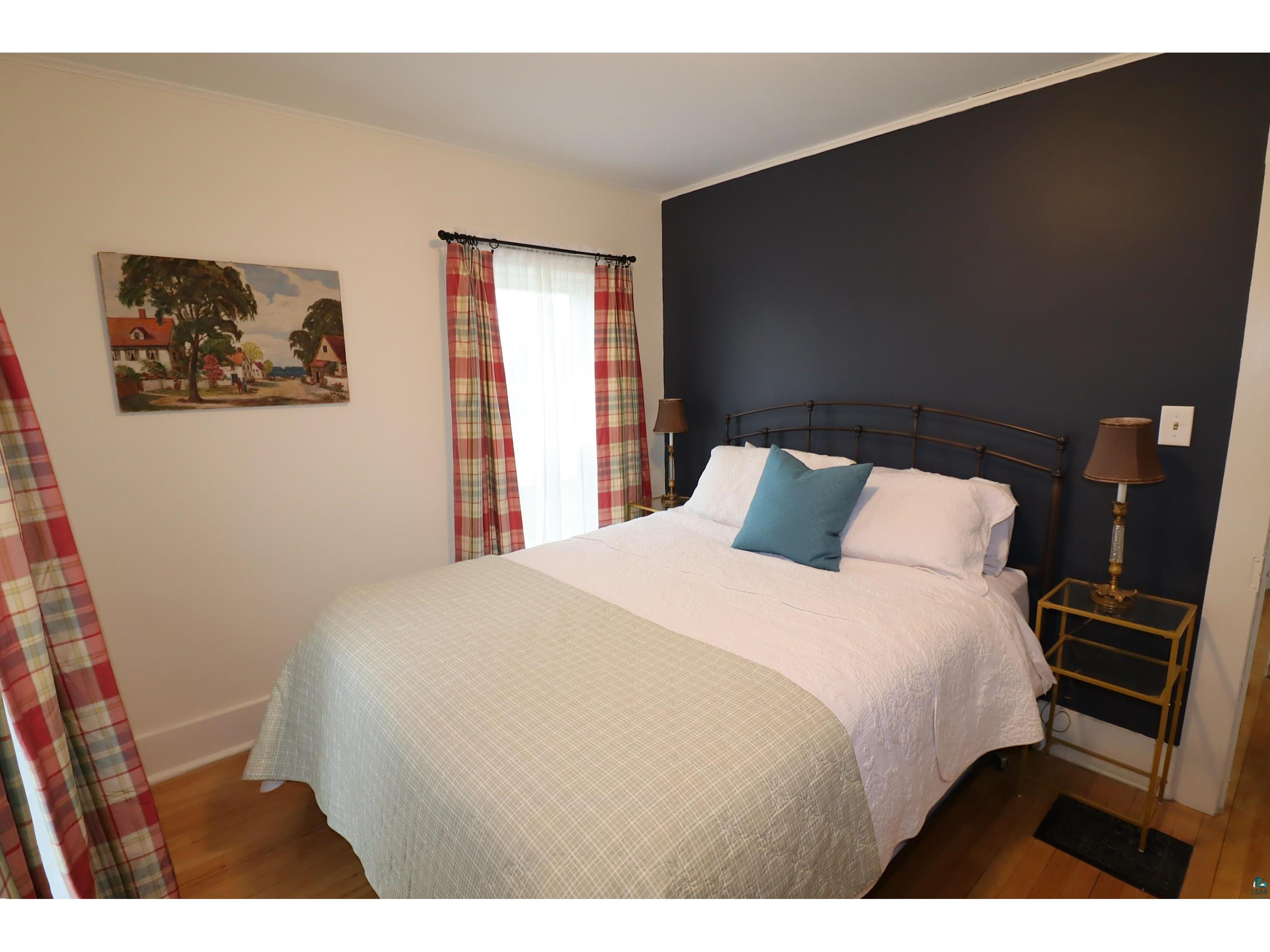922 Vaughn Ave Ashland WI 54806 6124291 image38