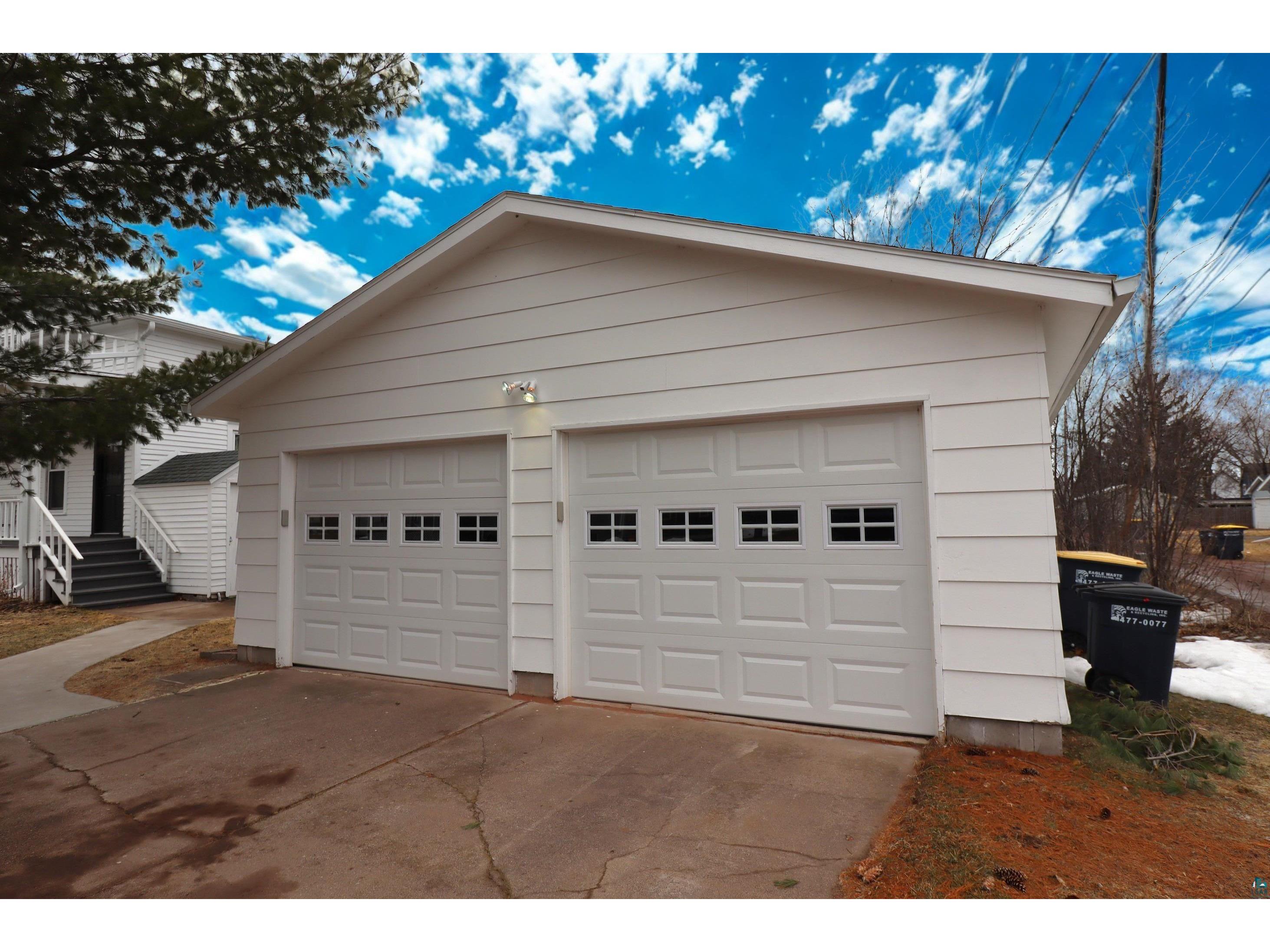 922 Vaughn Ave Ashland WI 54806 6124291 image4