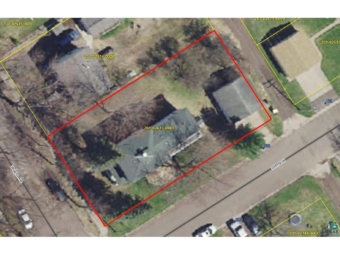 922 Vaughn Ave Ashland WI 54806 6124291 image40