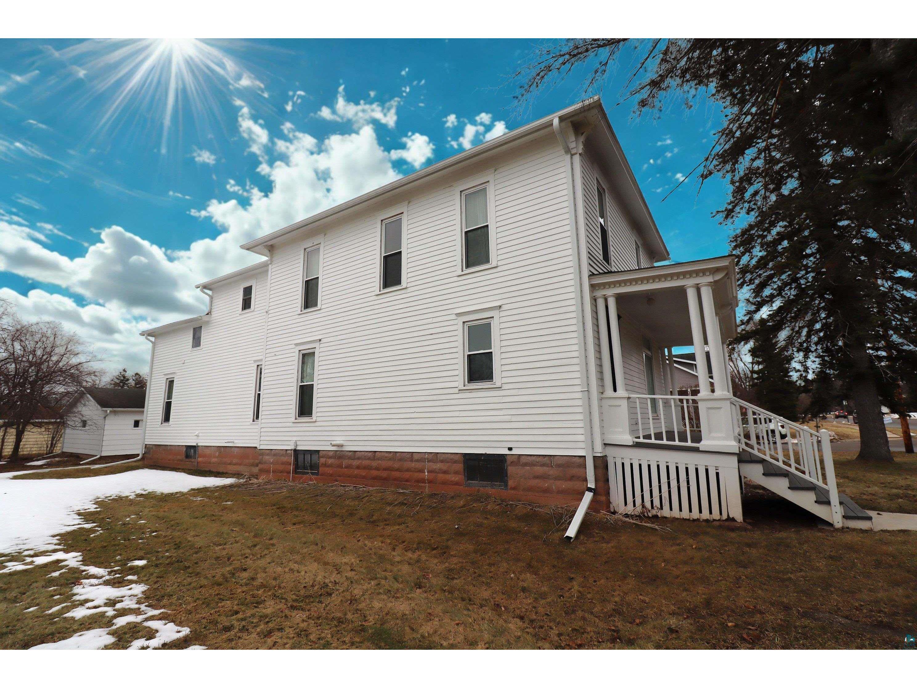 922 Vaughn Ave Ashland WI 54806 6124291 image42