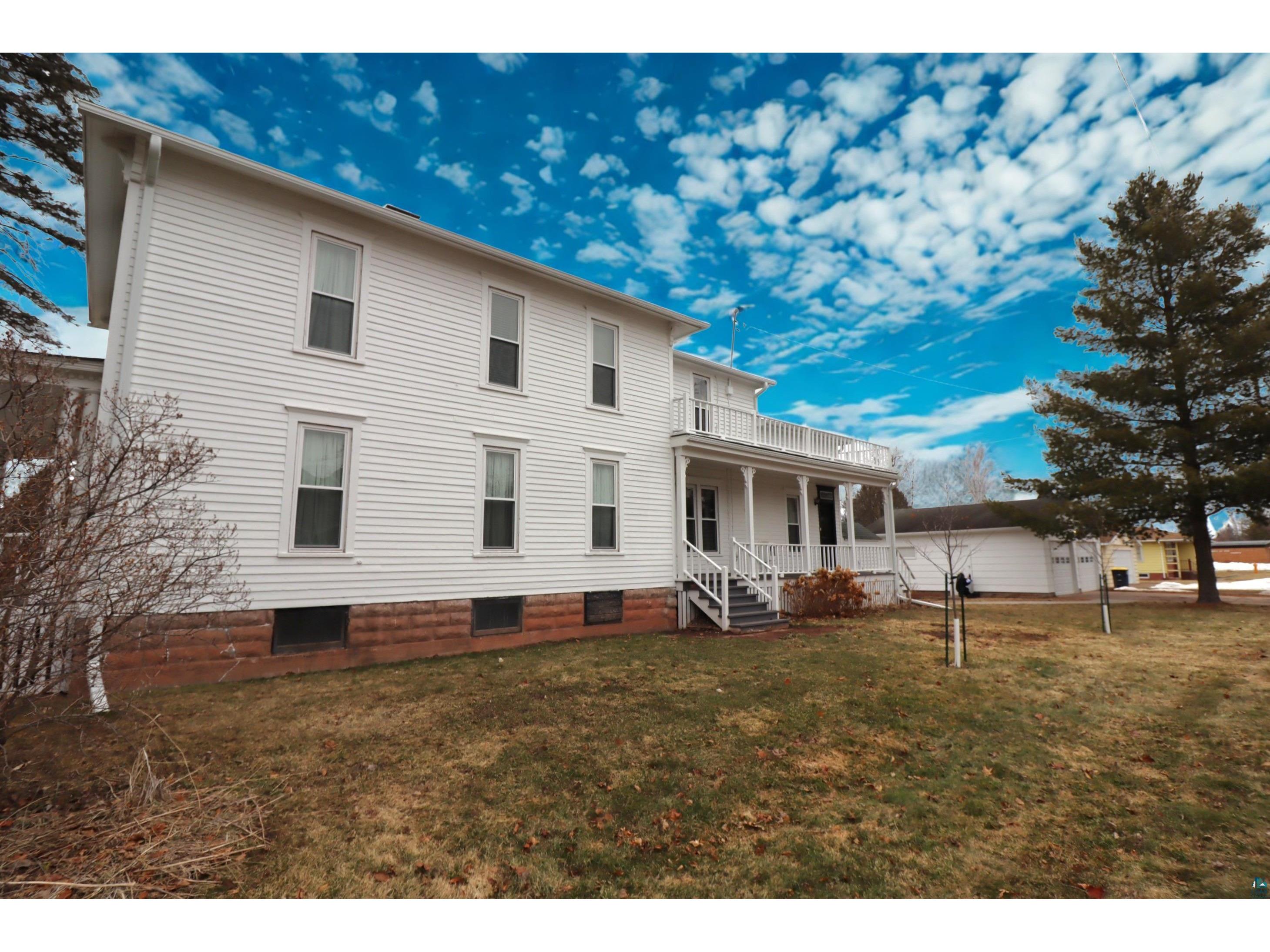 922 Vaughn Ave Ashland WI 54806 6124291 image43