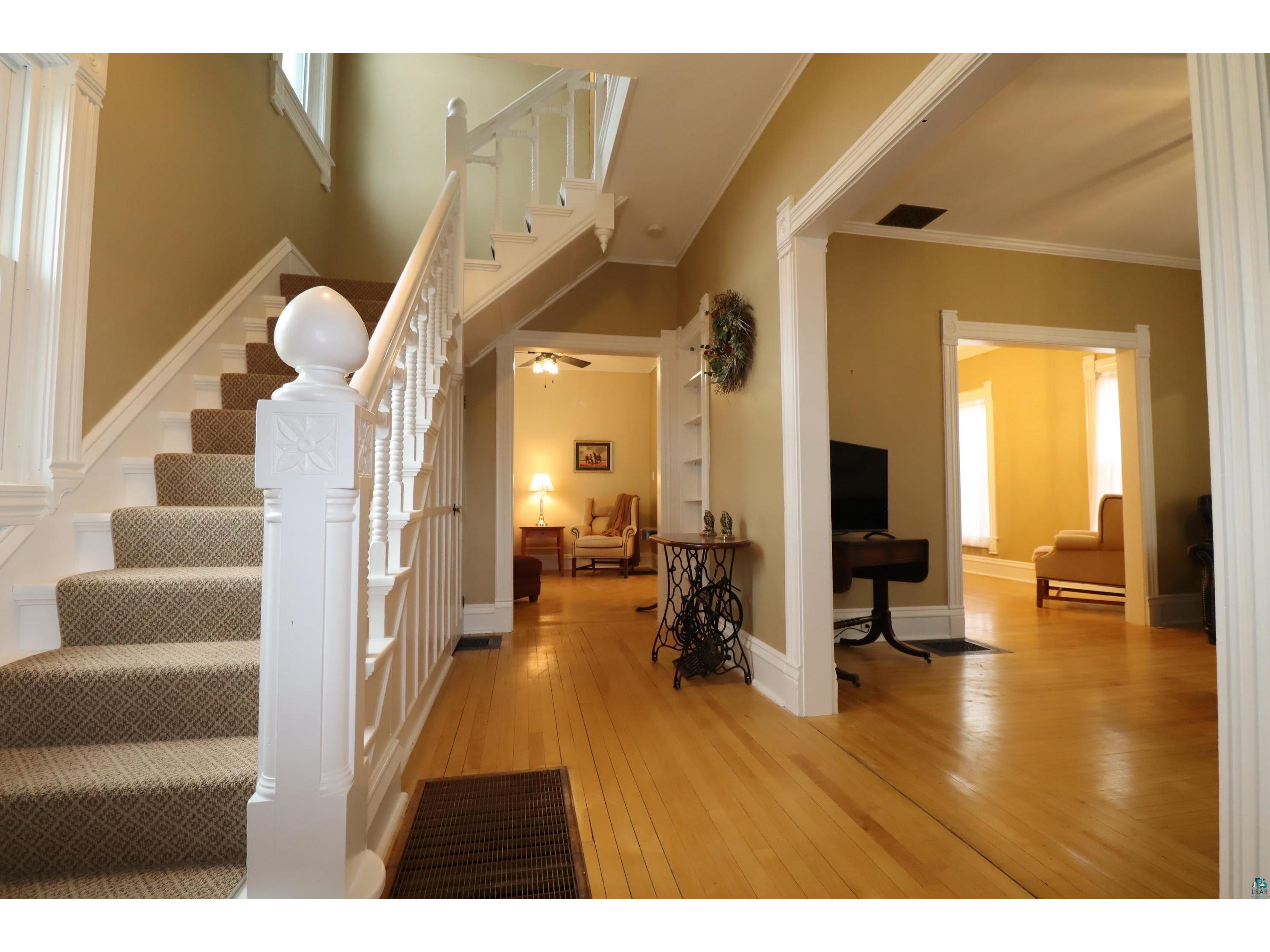 922 Vaughn Ave Ashland WI 54806 6124291 image5