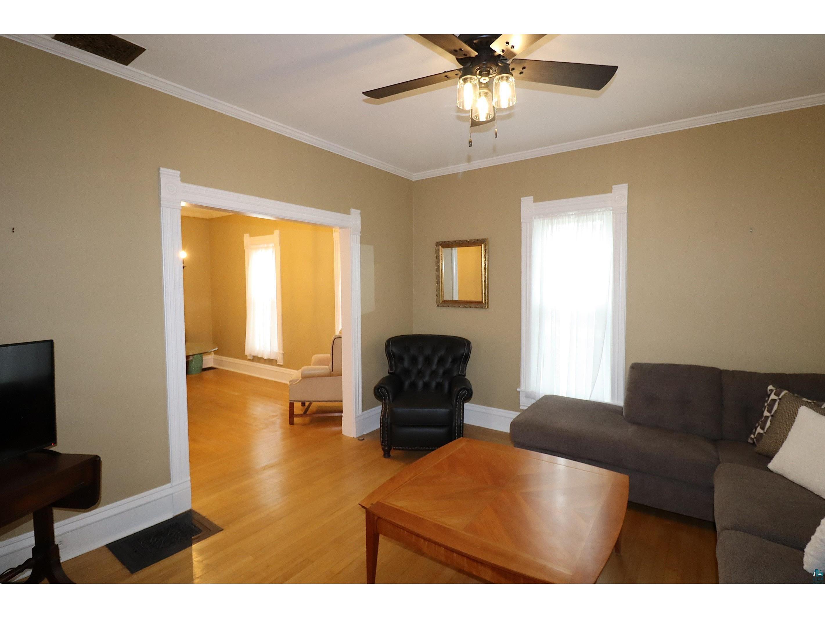 922 Vaughn Ave Ashland WI 54806 6124291 image6