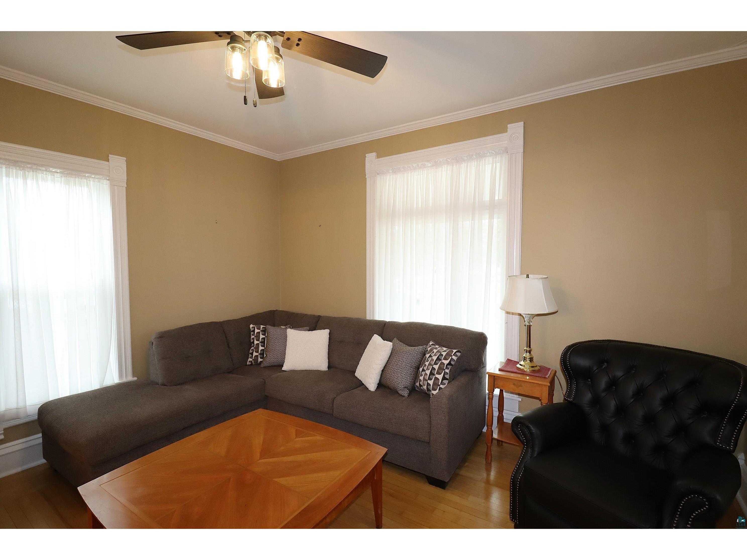 922 Vaughn Ave Ashland WI 54806 6124291 image7
