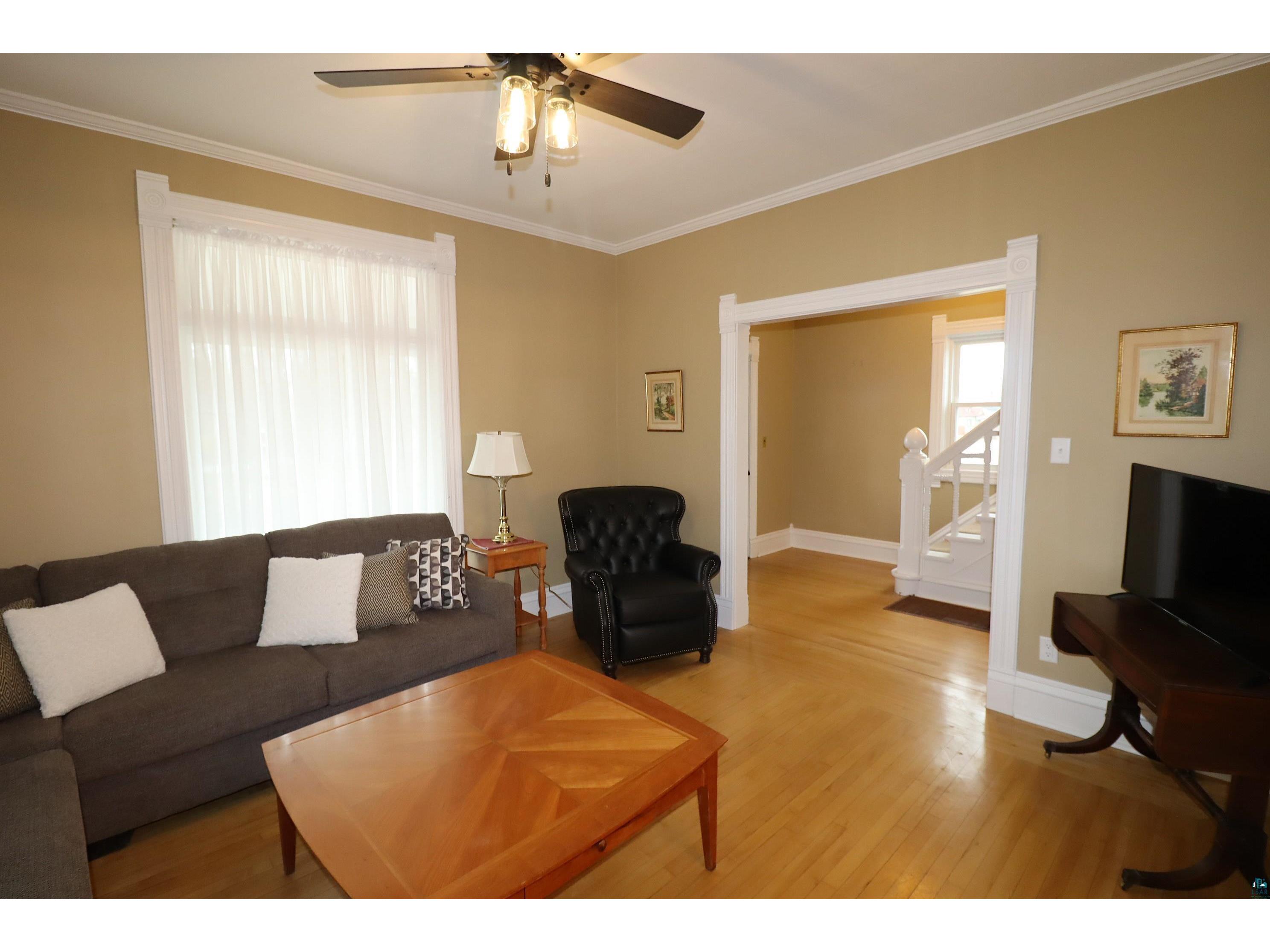 922 Vaughn Ave Ashland WI 54806 6124291 image8