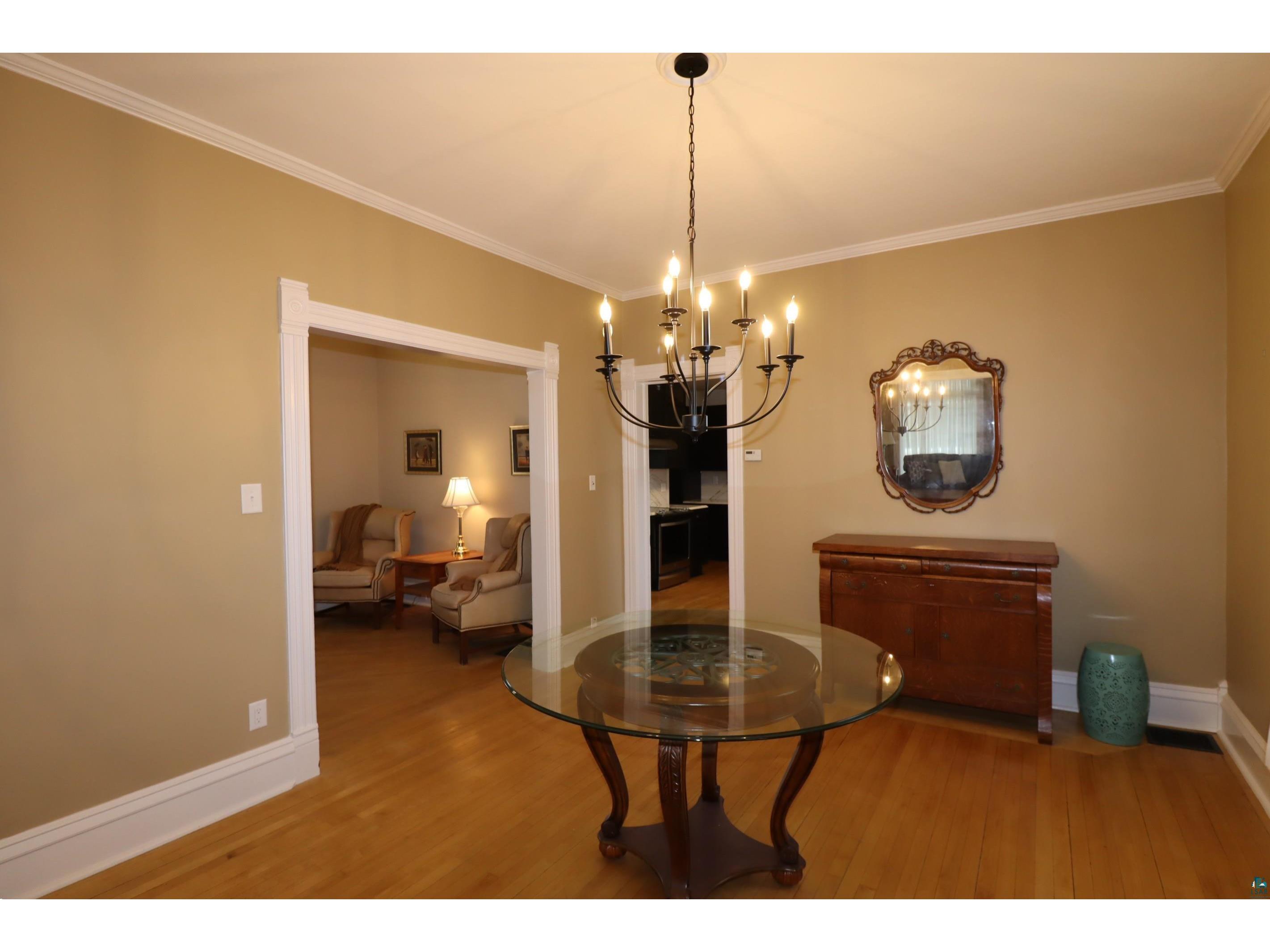 922 Vaughn Ave Ashland WI 54806 6124291 image9