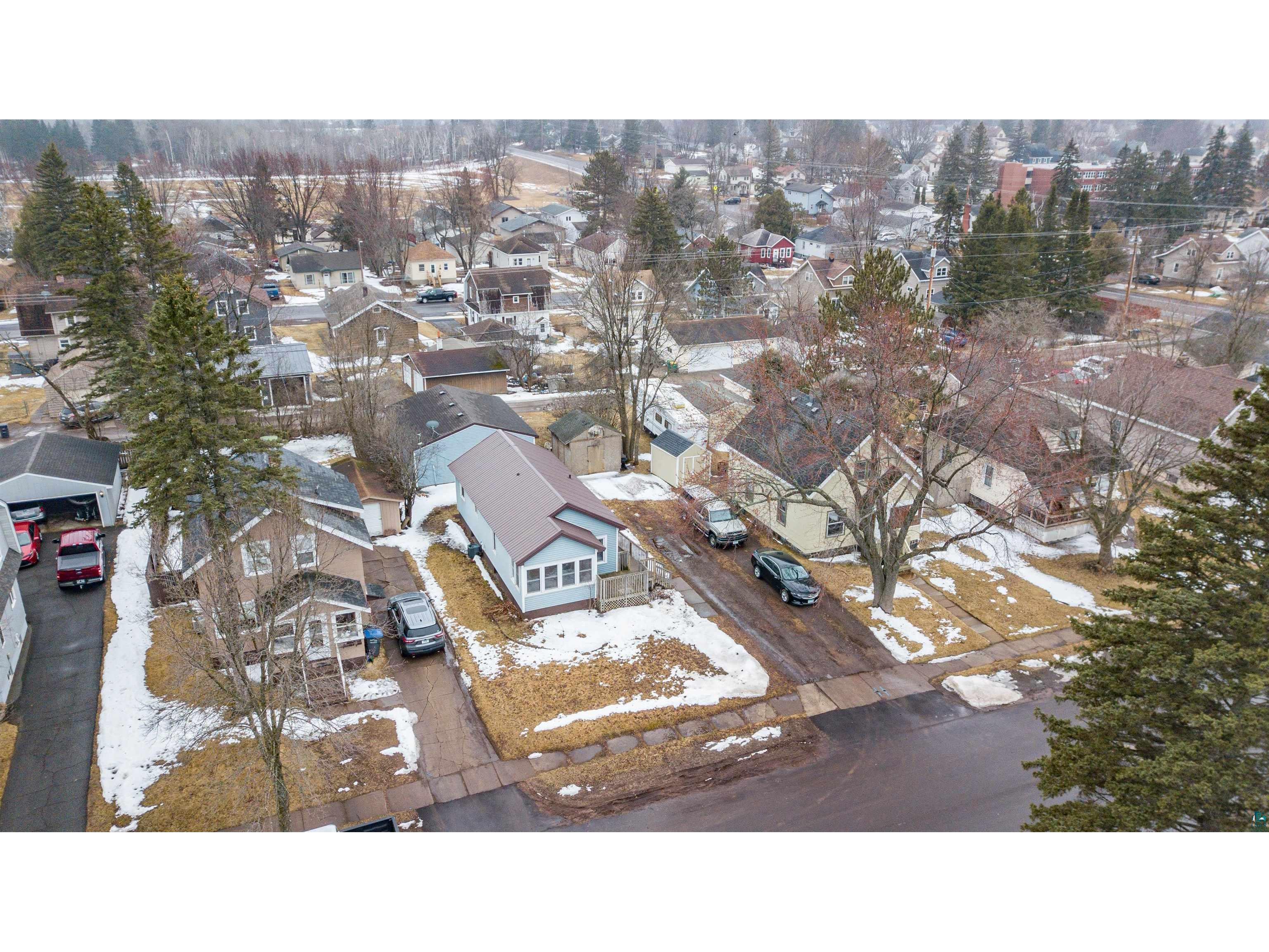 9222 Brook St Duluth MN 55810 6118618 image1