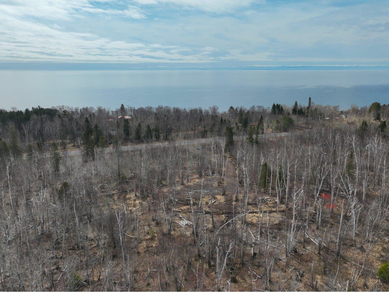 9223 Hwy 61 W Schroeder MN 55613 6119000 image18