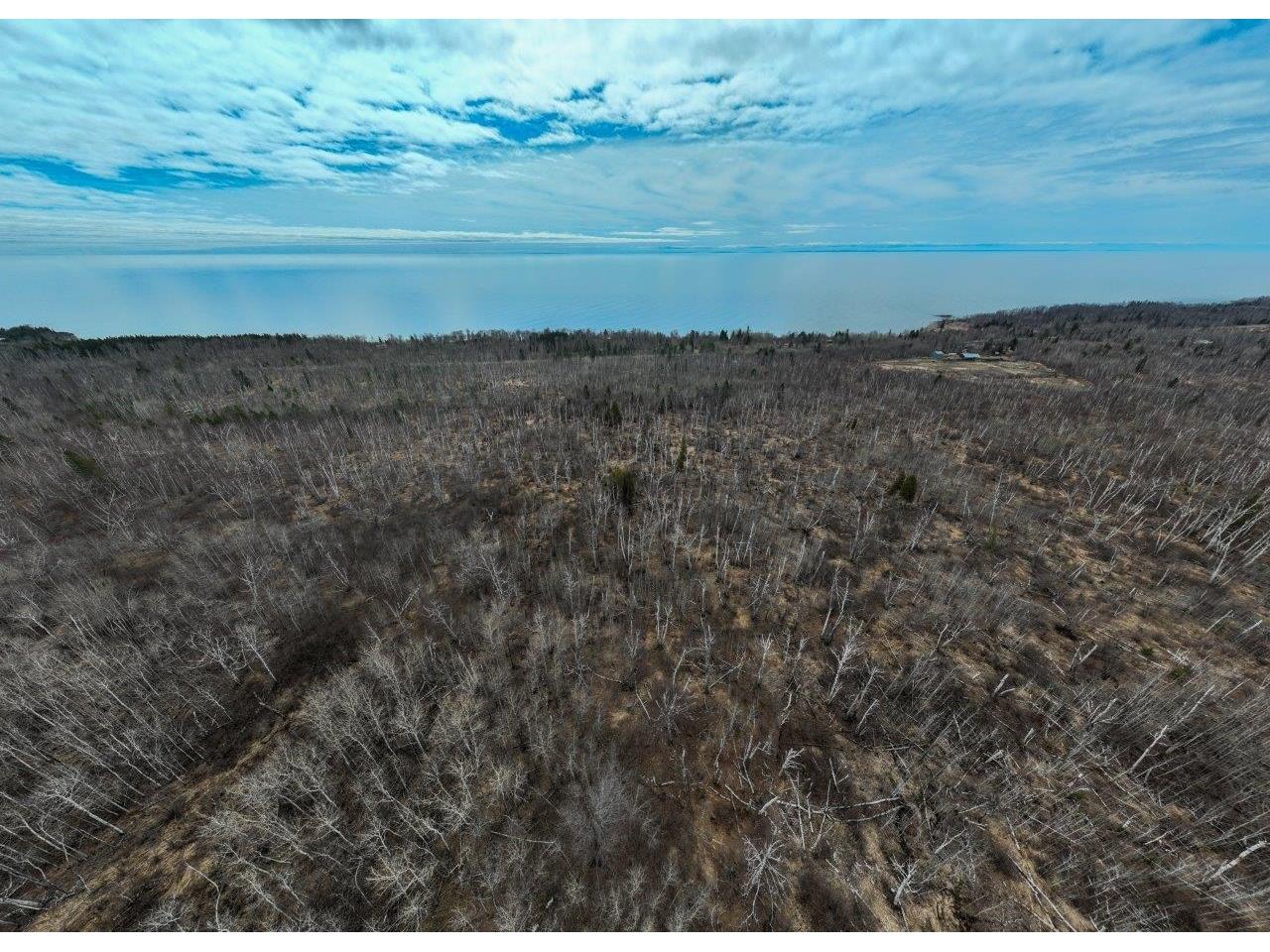 9223 Hwy 61 W Schroeder MN 55613 6119000 image19