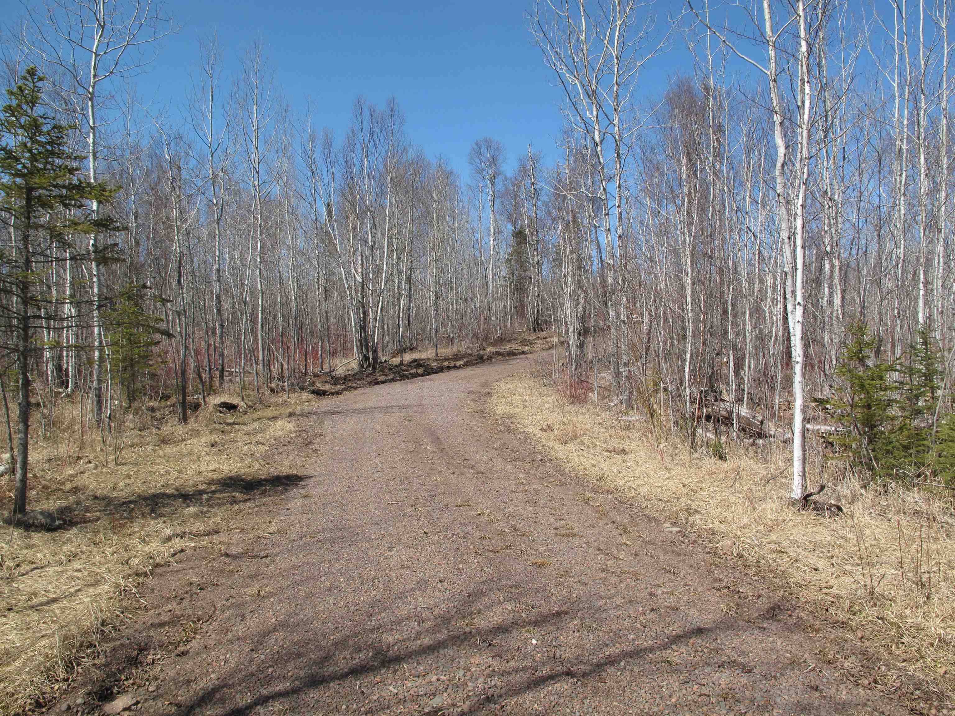 9223 Hwy 61 W Schroeder MN 55613 6119000 image22