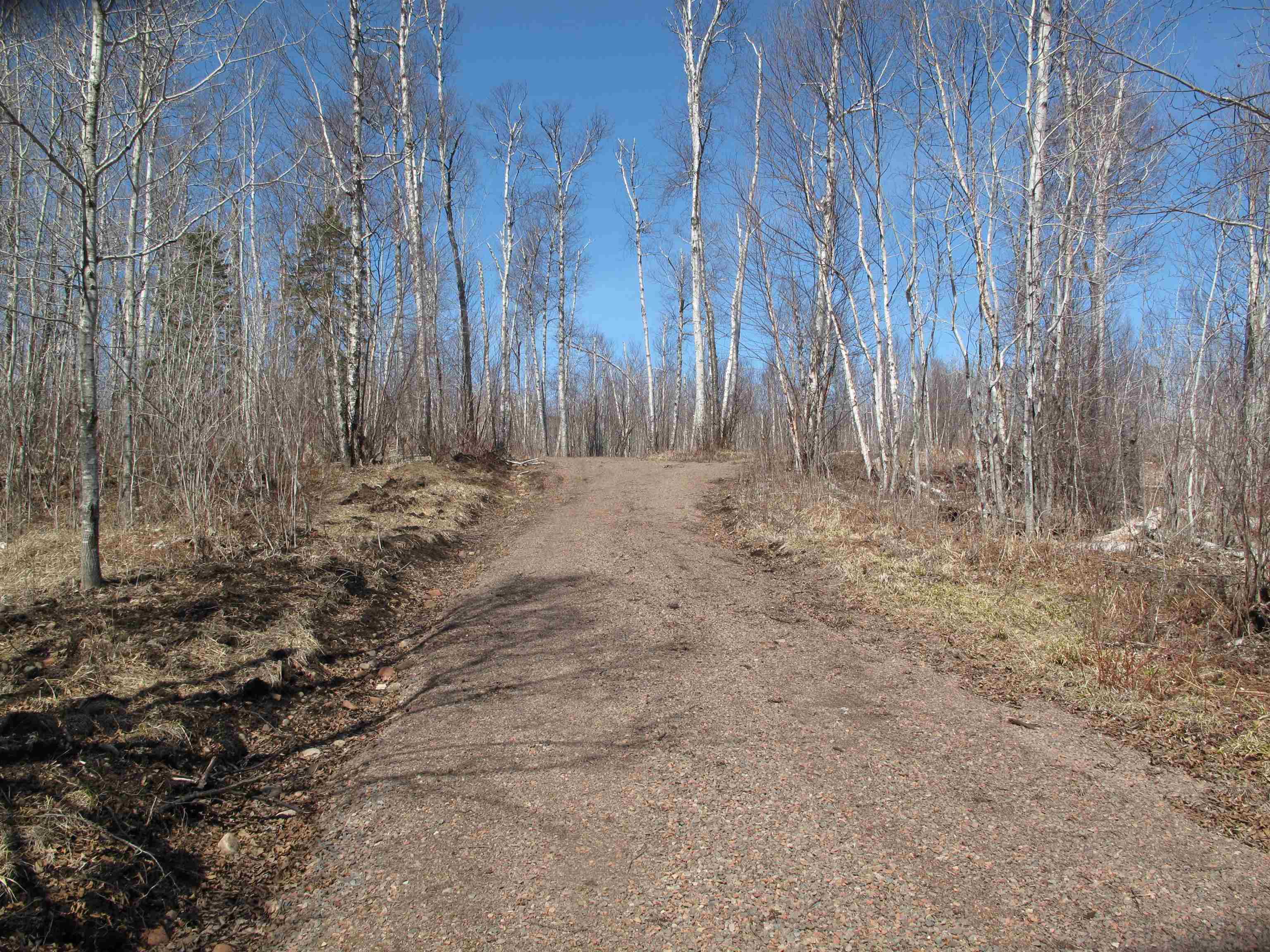 9223 Hwy 61 W Schroeder MN 55613 6119000 image24