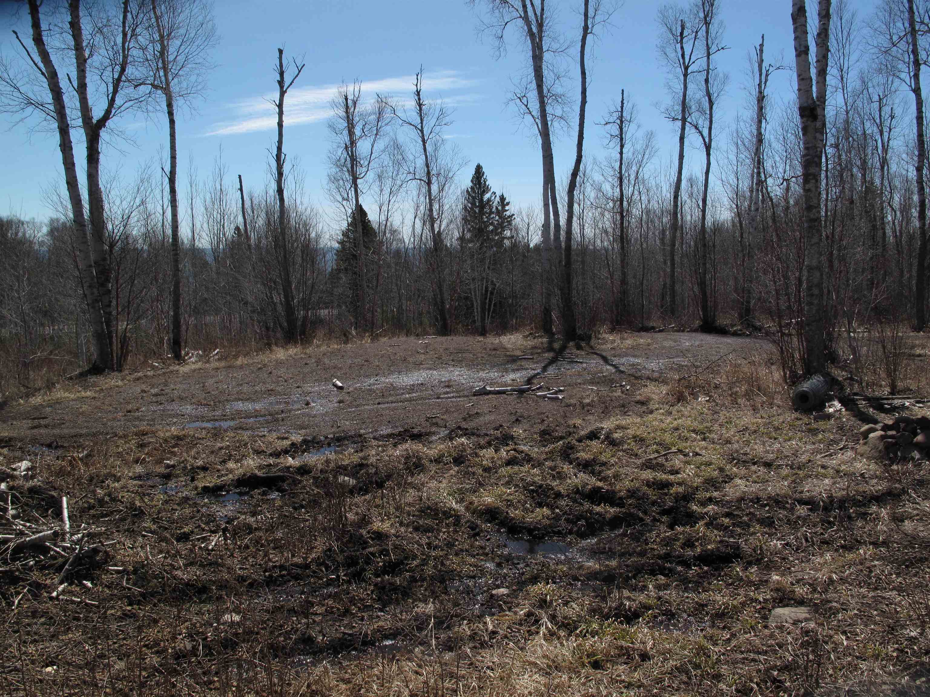 9223 Hwy 61 W Schroeder MN 55613 6119000 image26