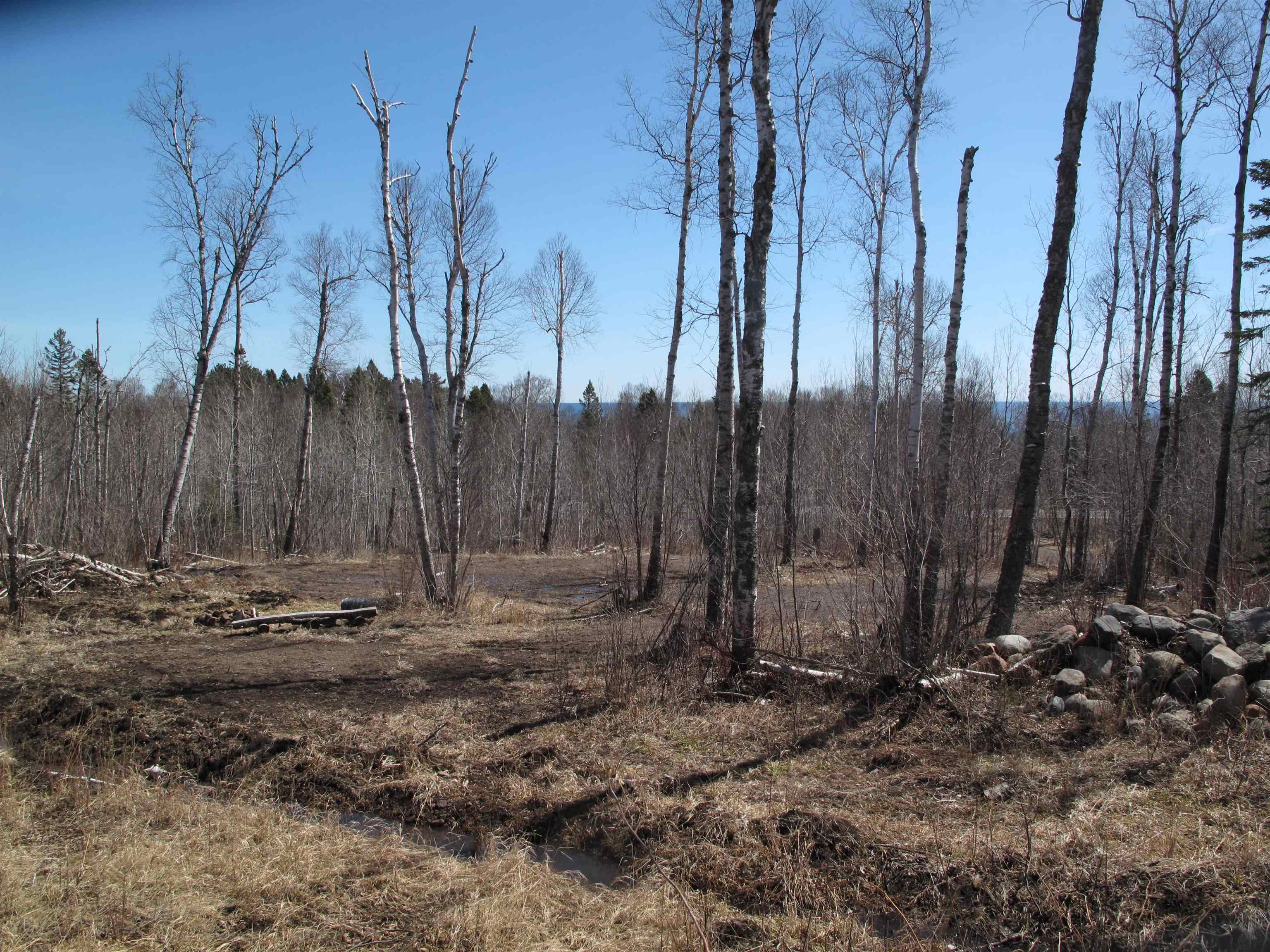 9223 Hwy 61 W Schroeder MN 55613 6119000 image29