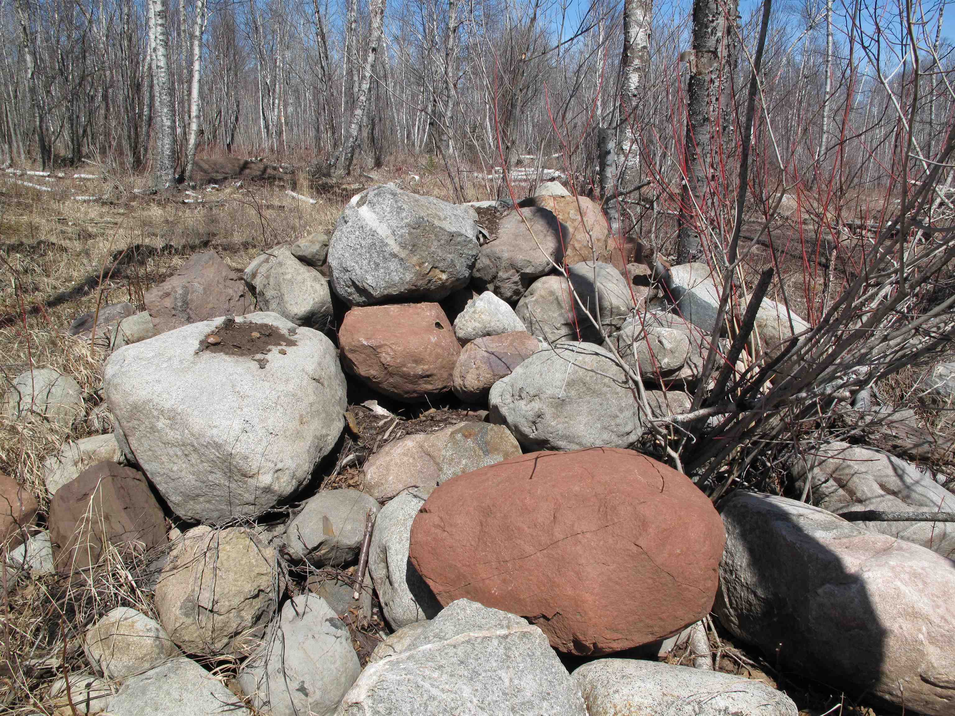 9223 Hwy 61 W Schroeder MN 55613 6119000 image55