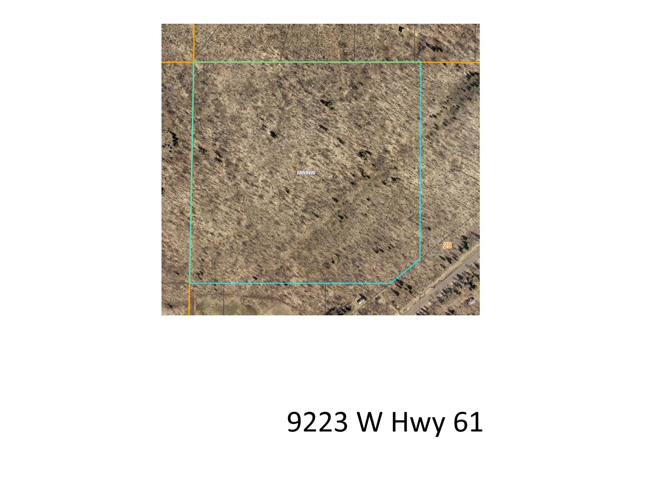 9223 Hwy 61 W Schroeder MN 55613 6119000 image65