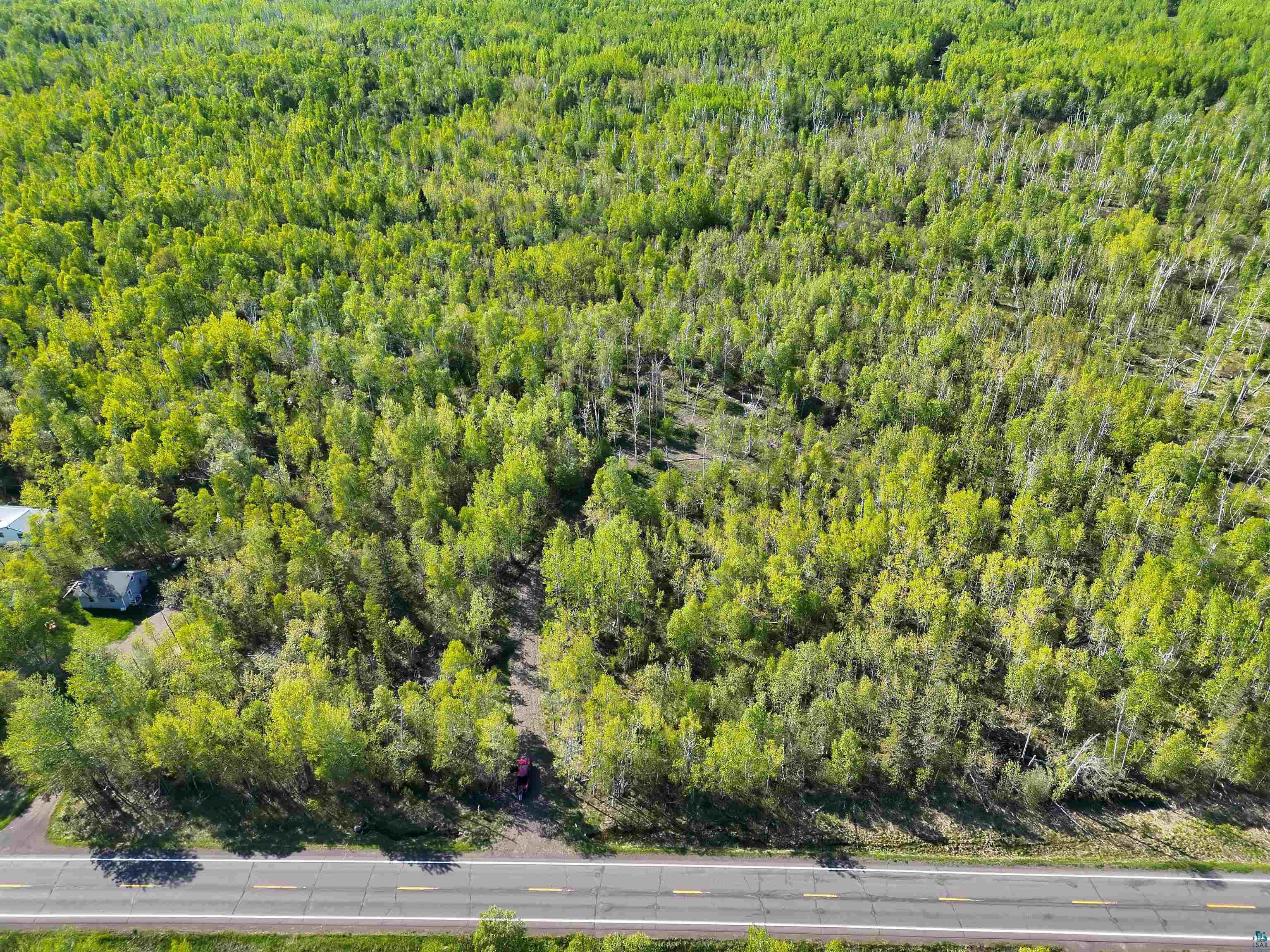 9223 Hwy 61 W Schroeder MN 55613 6125756 image10
