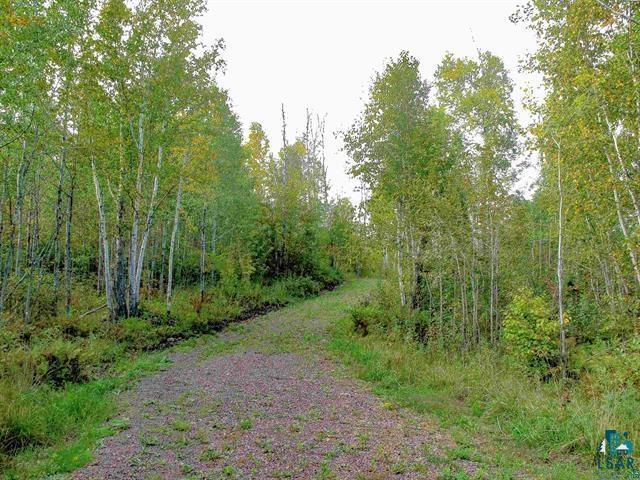 9223 Hwy 61 W Schroeder MN 55613 6125756 image11