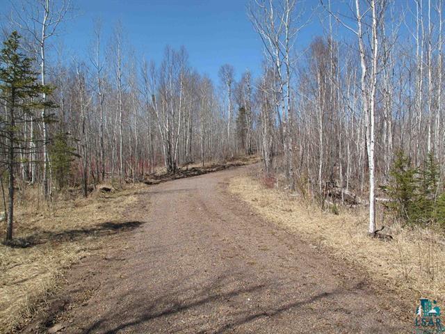 9223 Hwy 61 W Schroeder MN 55613 6125756 image14