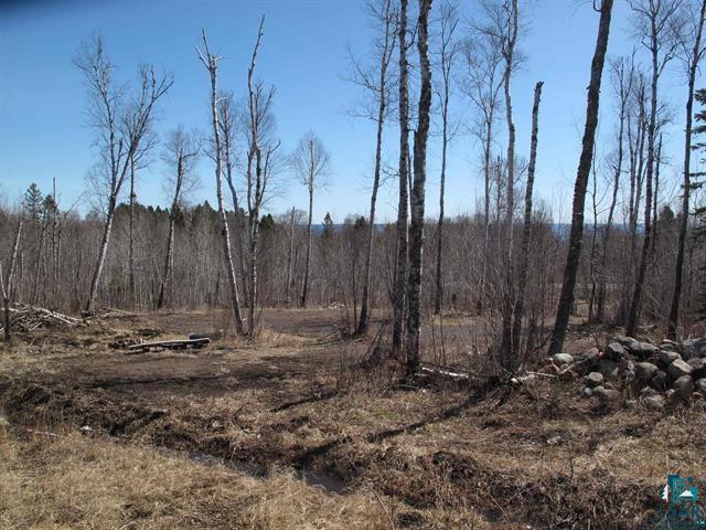 9223 Hwy 61 W Schroeder MN 55613 6125756 image16