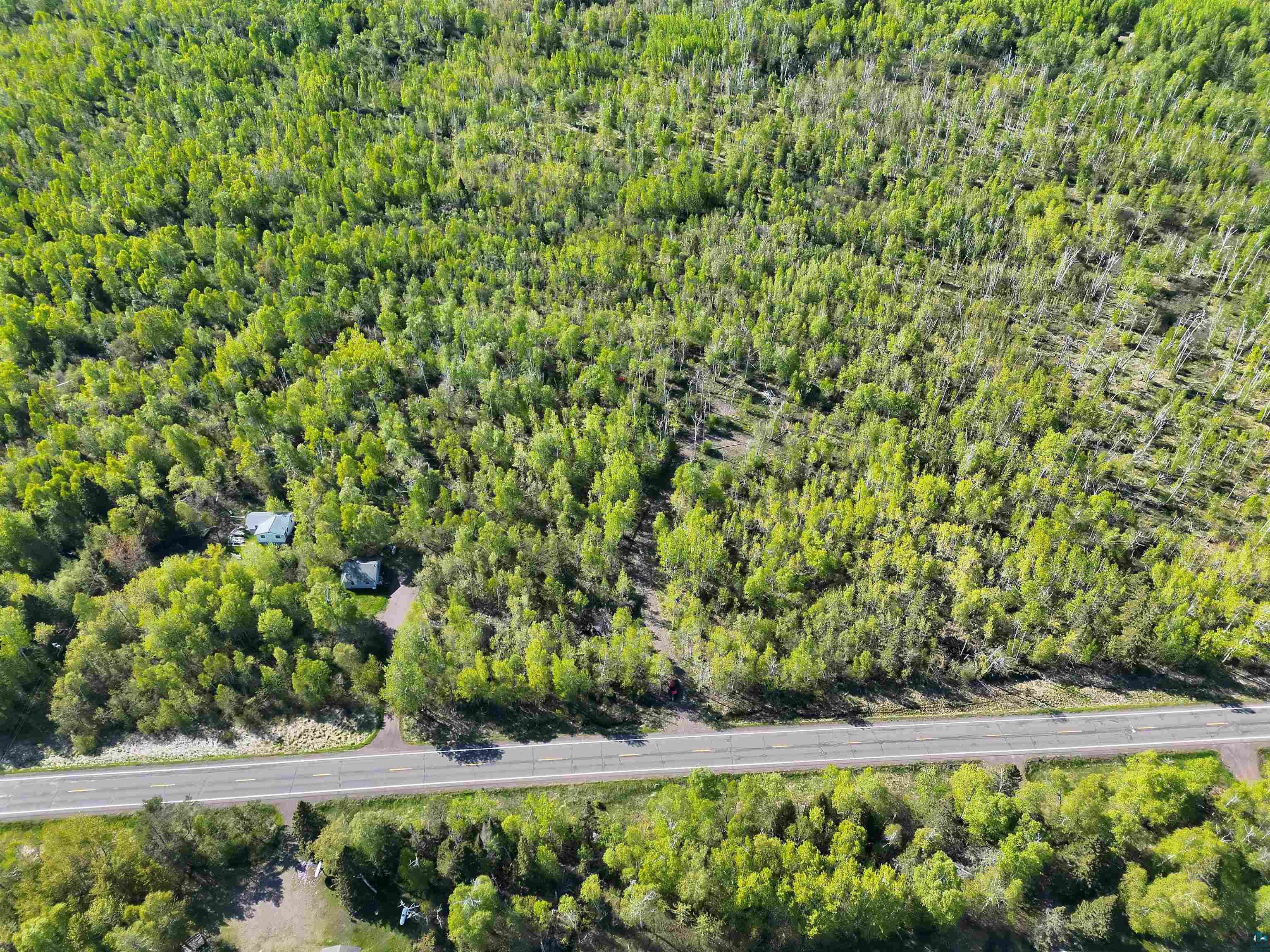 9223 Hwy 61 W Schroeder MN 55613 6125756 image6