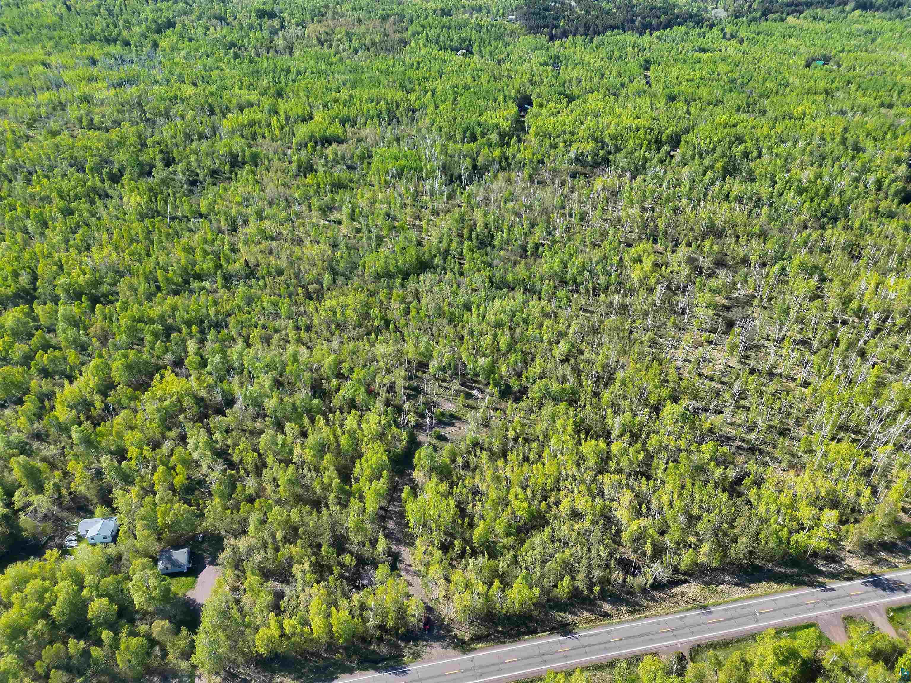 9223 Hwy 61 W Schroeder MN 55613 6125756 image8