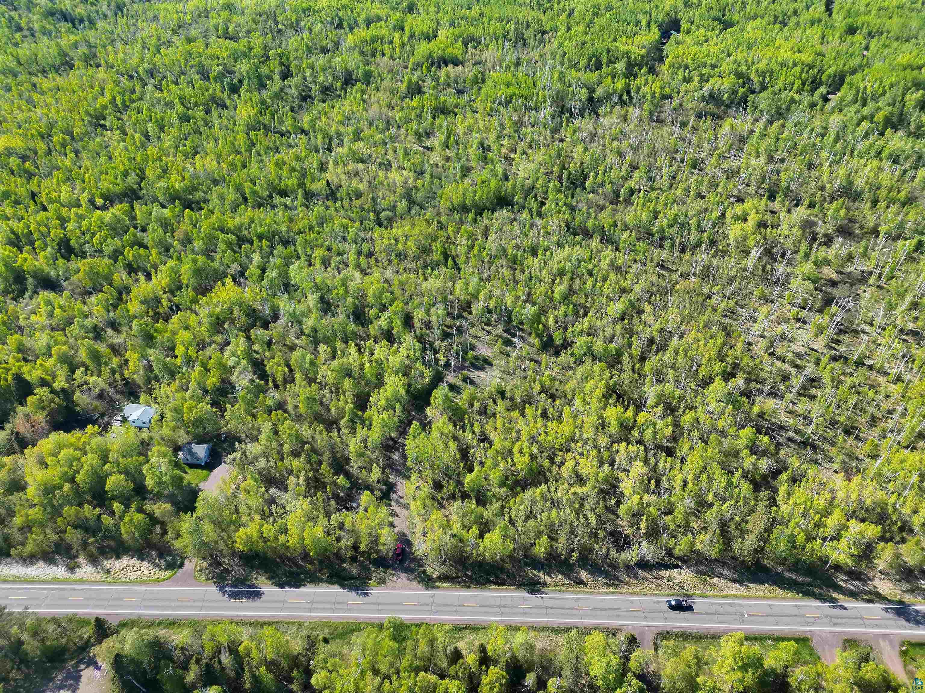 9223 Hwy 61 W Schroeder MN 55613 6125756 image9