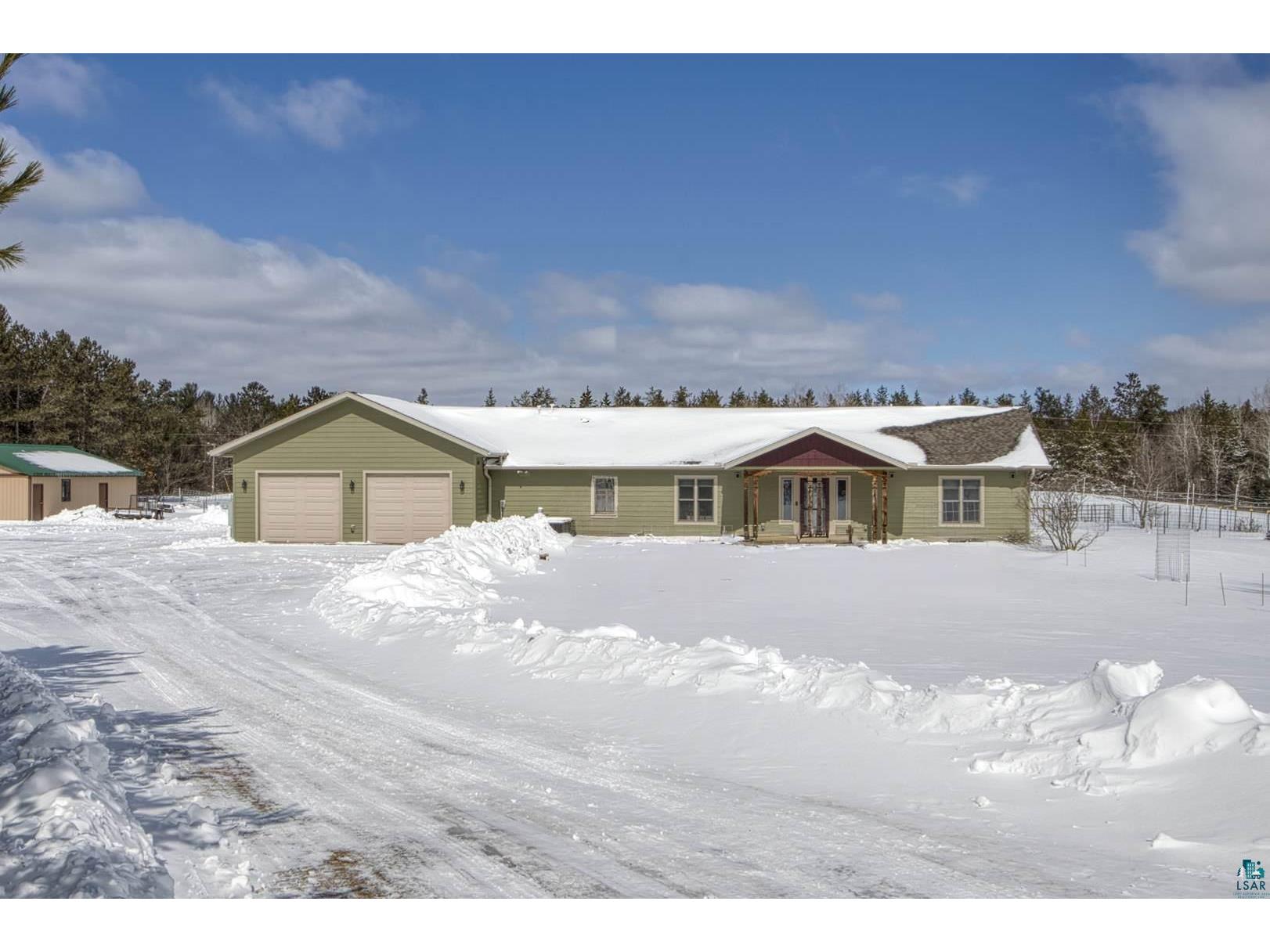 9223 N Anderson Rd Hayward WI 54843 6124081 image1