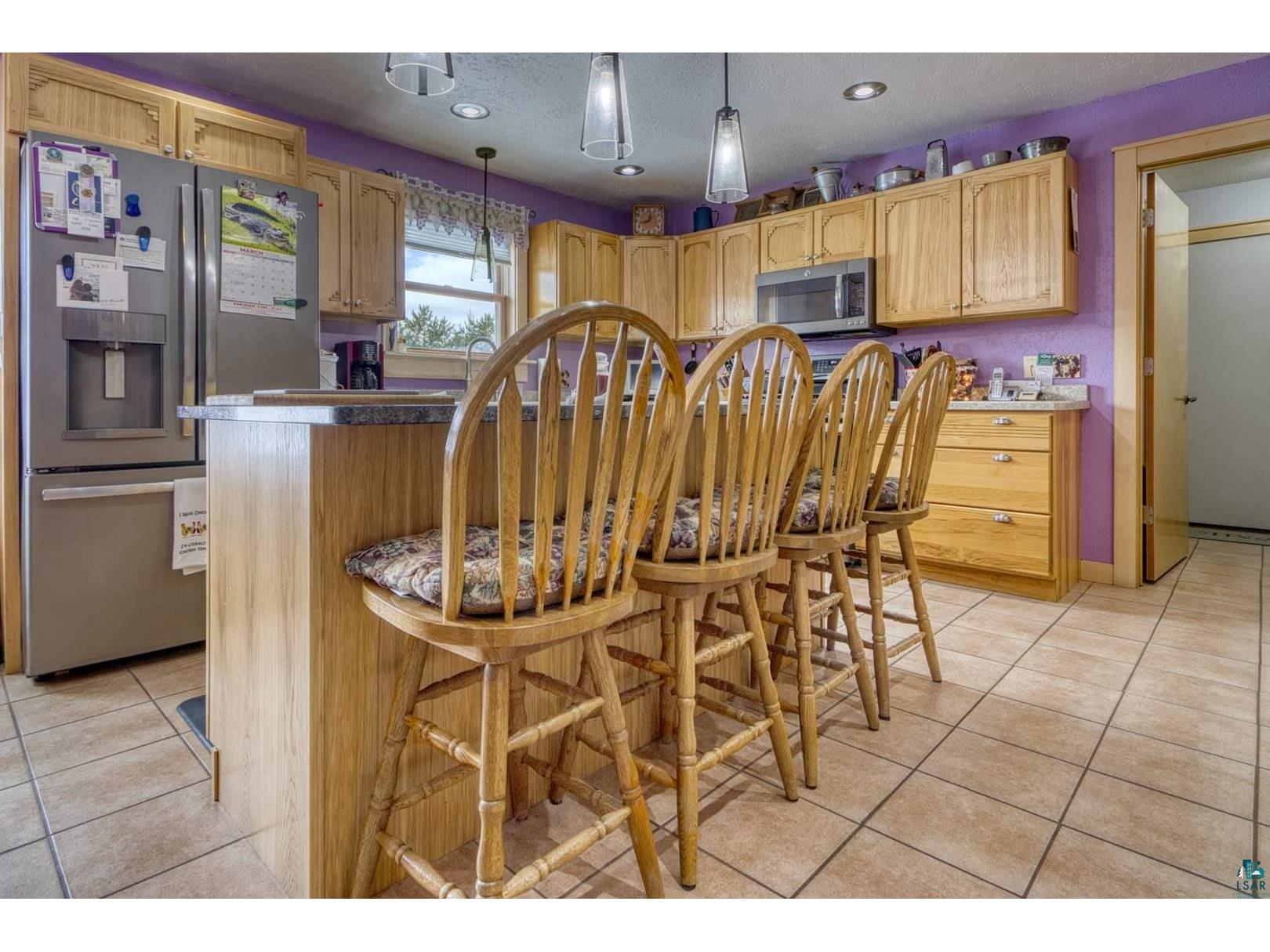 9223 N Anderson Rd Hayward WI 54843 6124081 image10